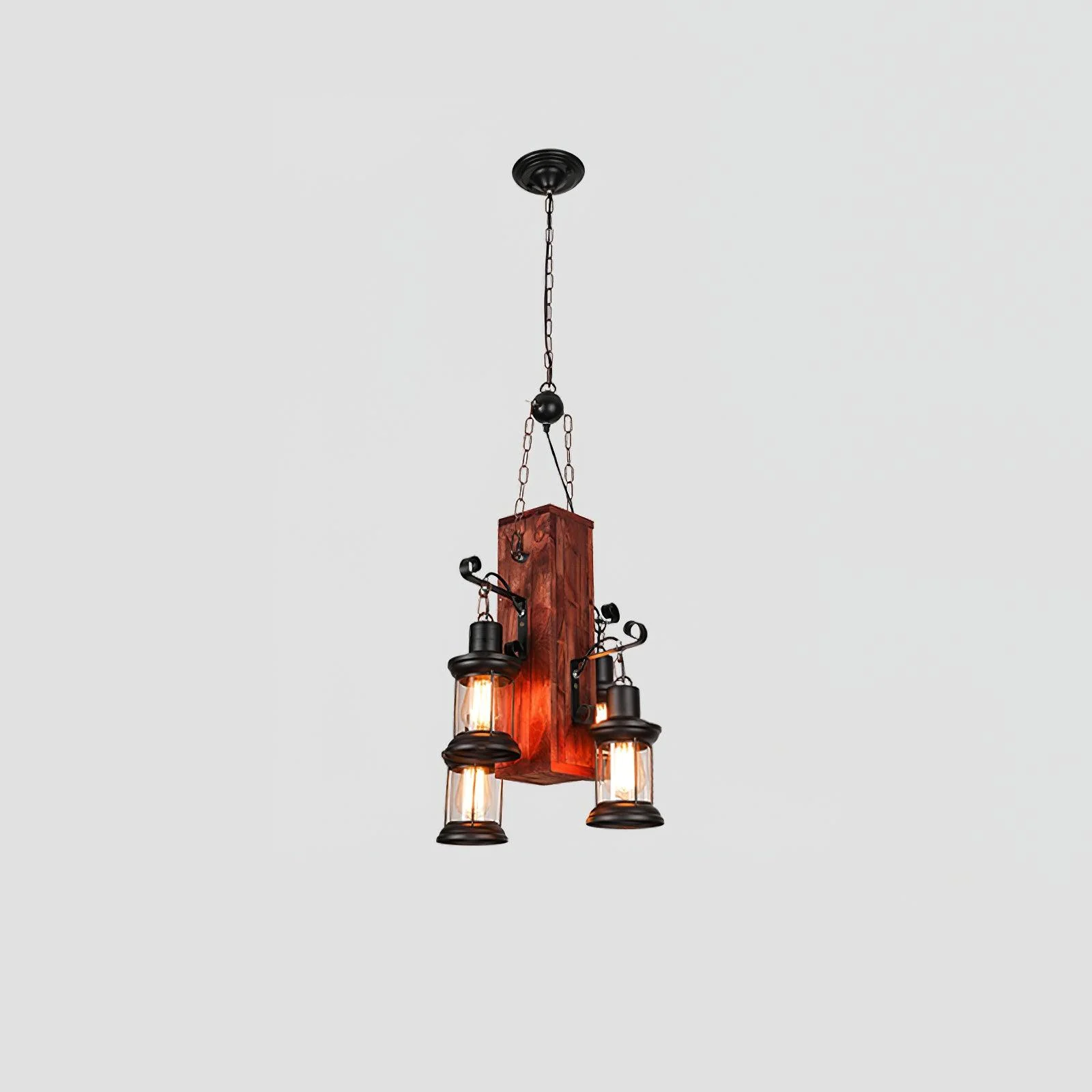 Product image 65