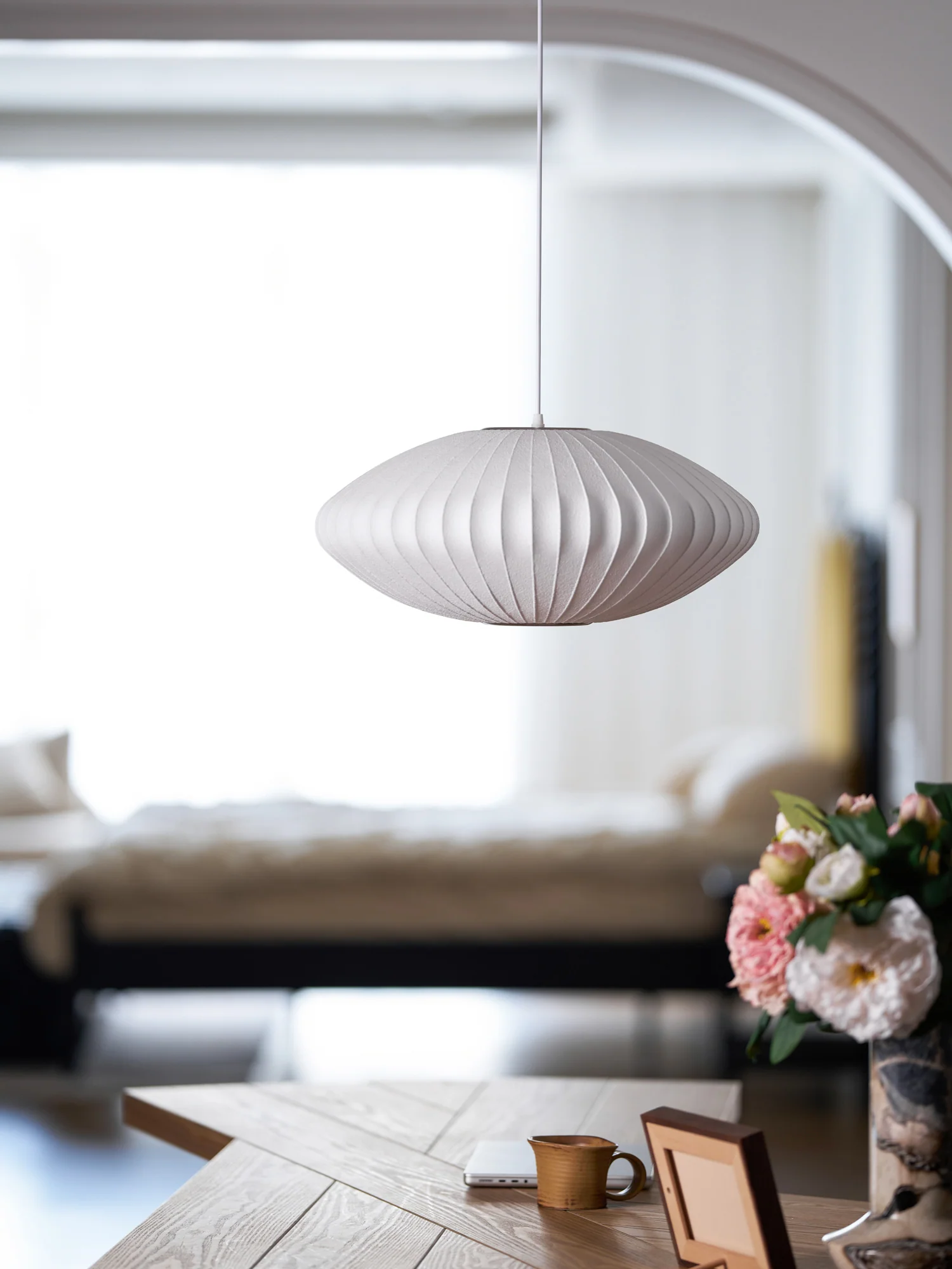 Product image 169
