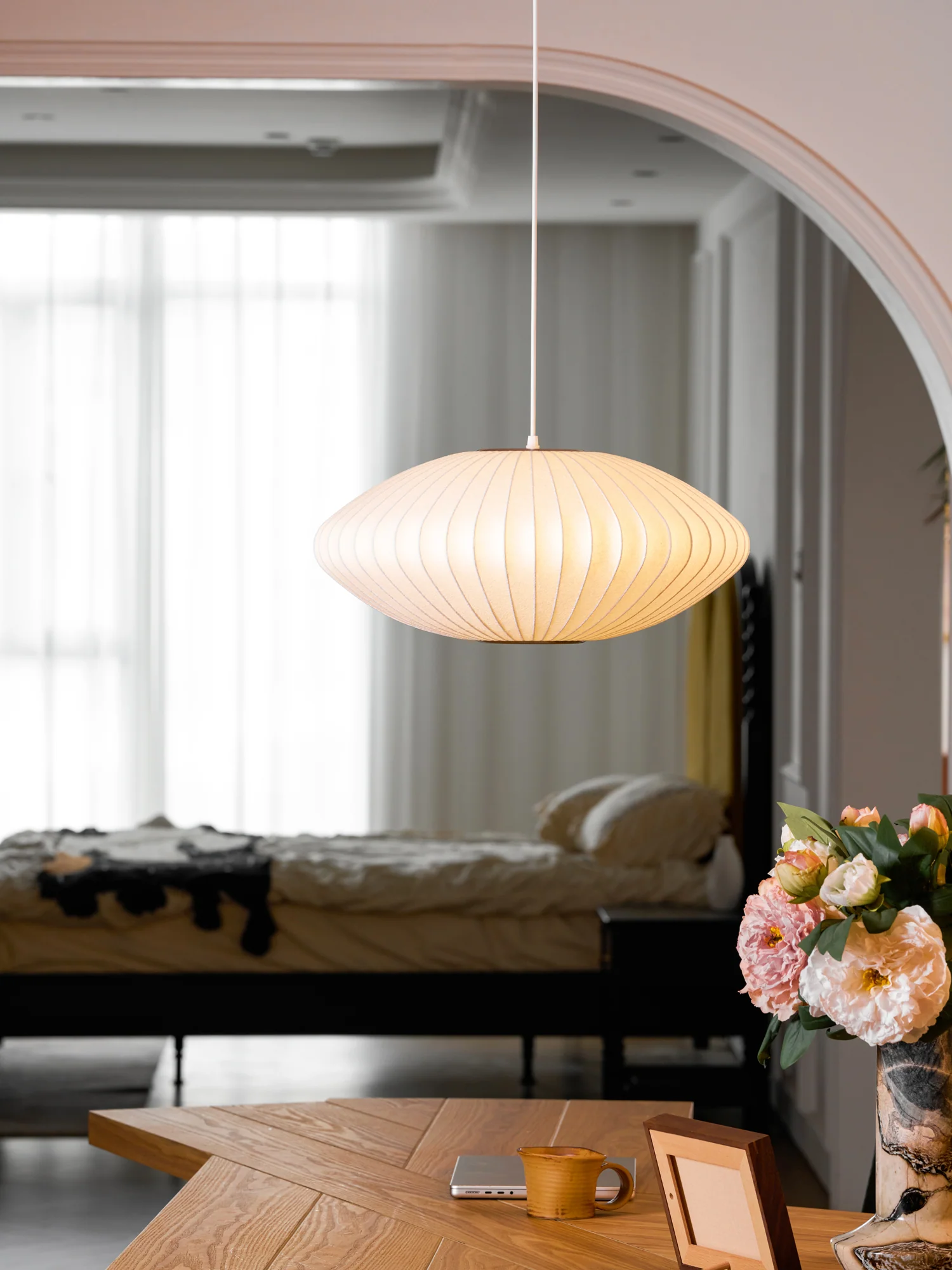 Product image 170
