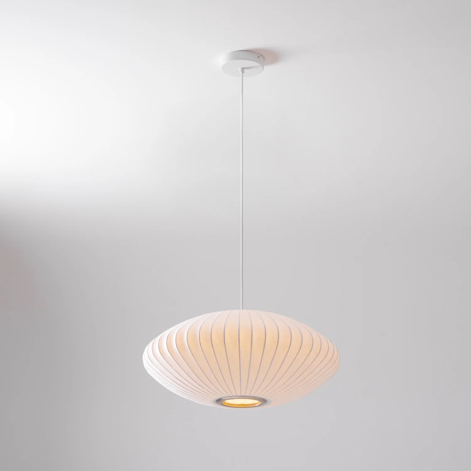 Product image 172