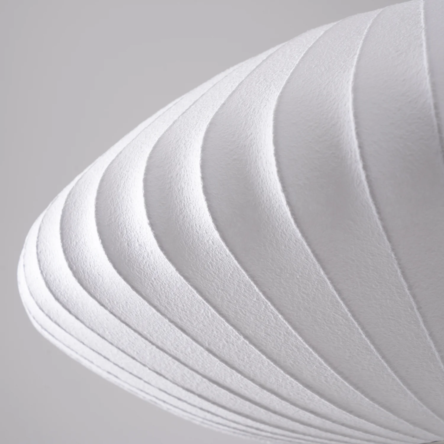 Product image 176