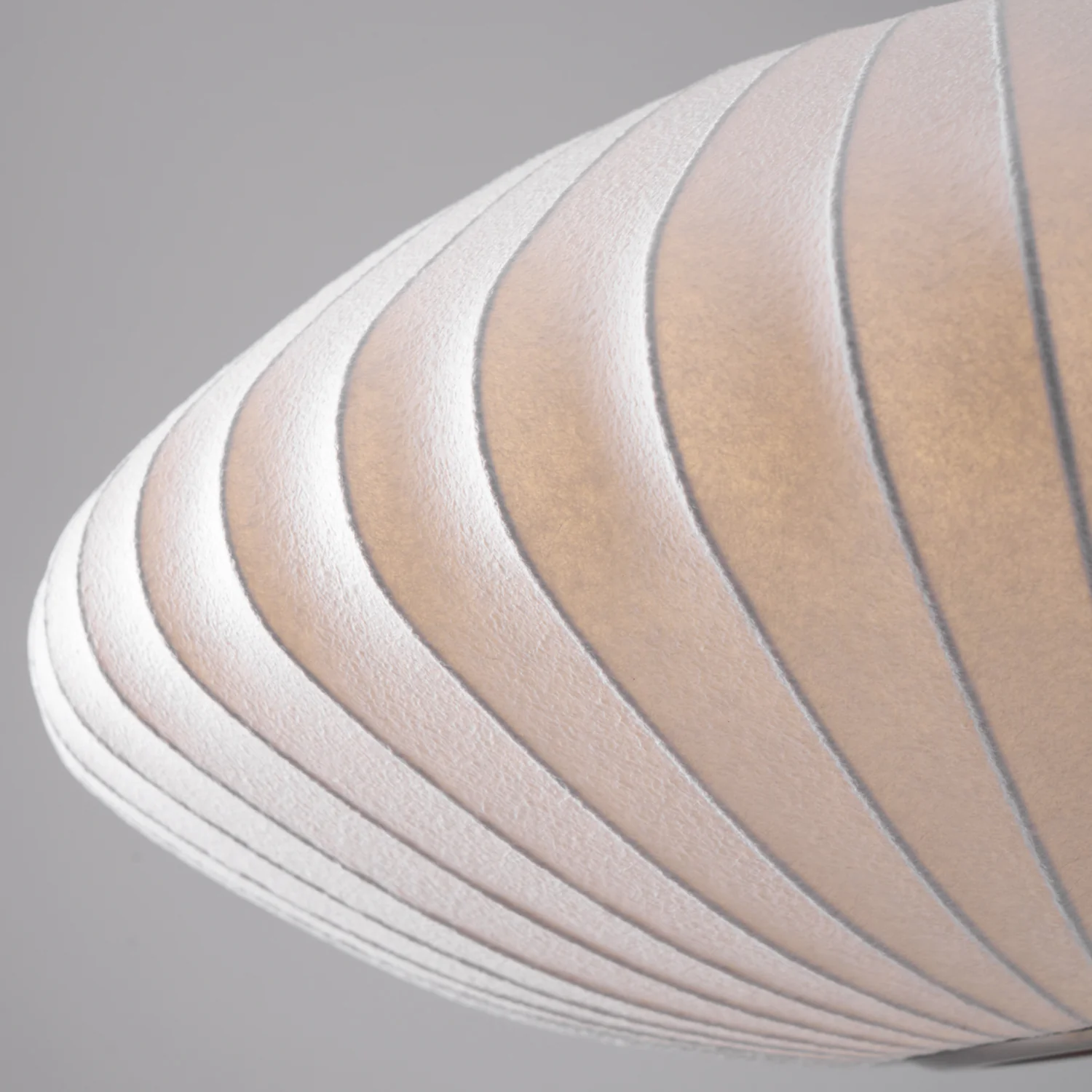 Product image 177