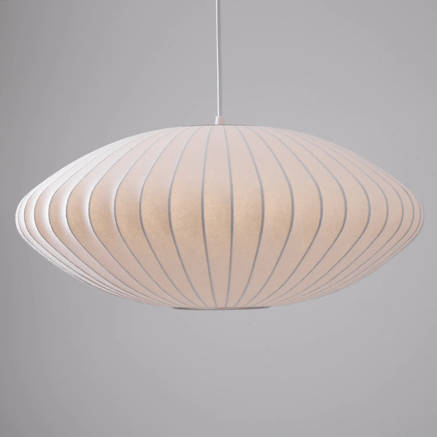 Product image 178