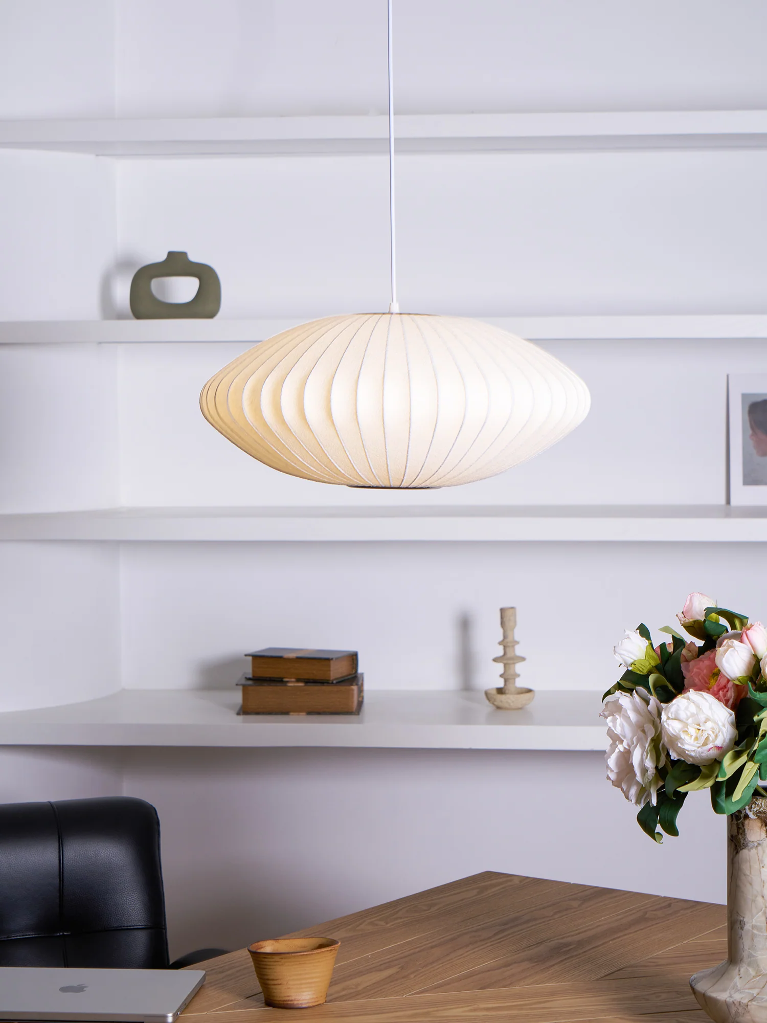 Product image 181