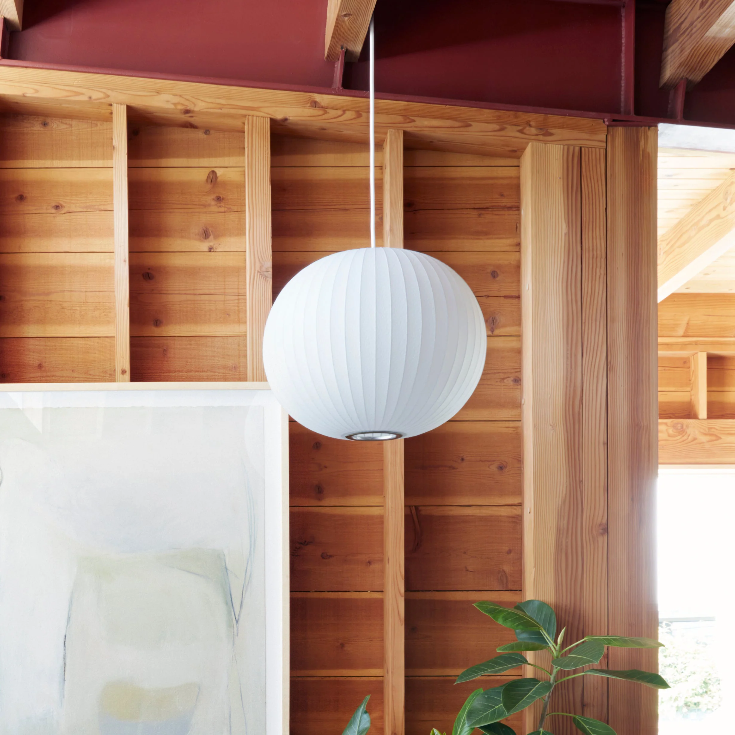 Product image 104