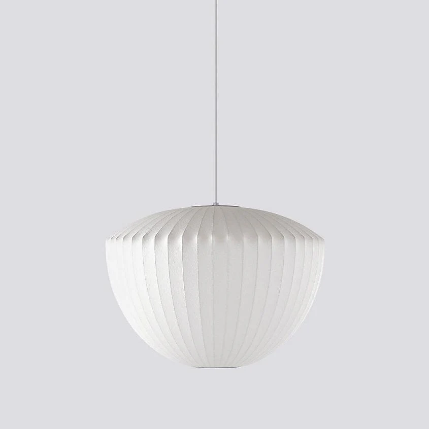 Product image 113