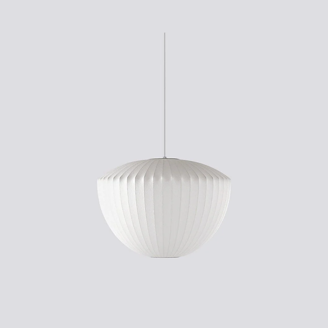 Product image 117