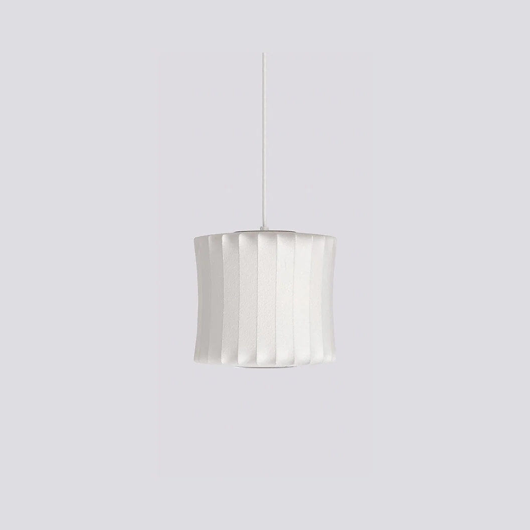 Product image 118