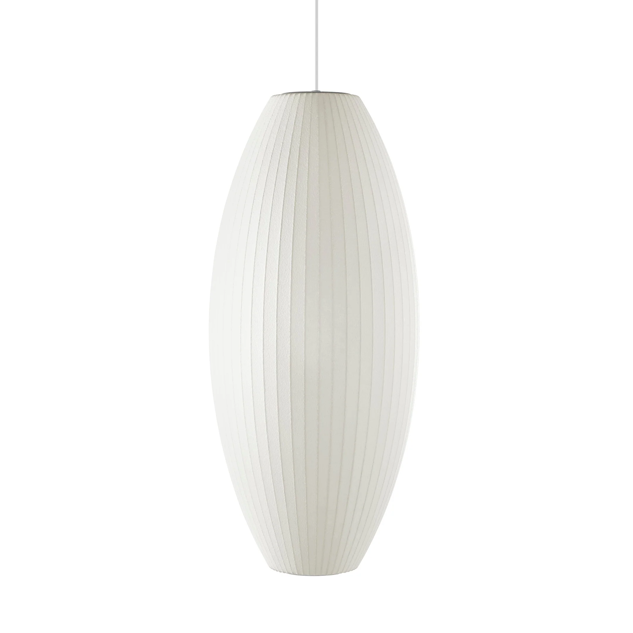 Product image 120