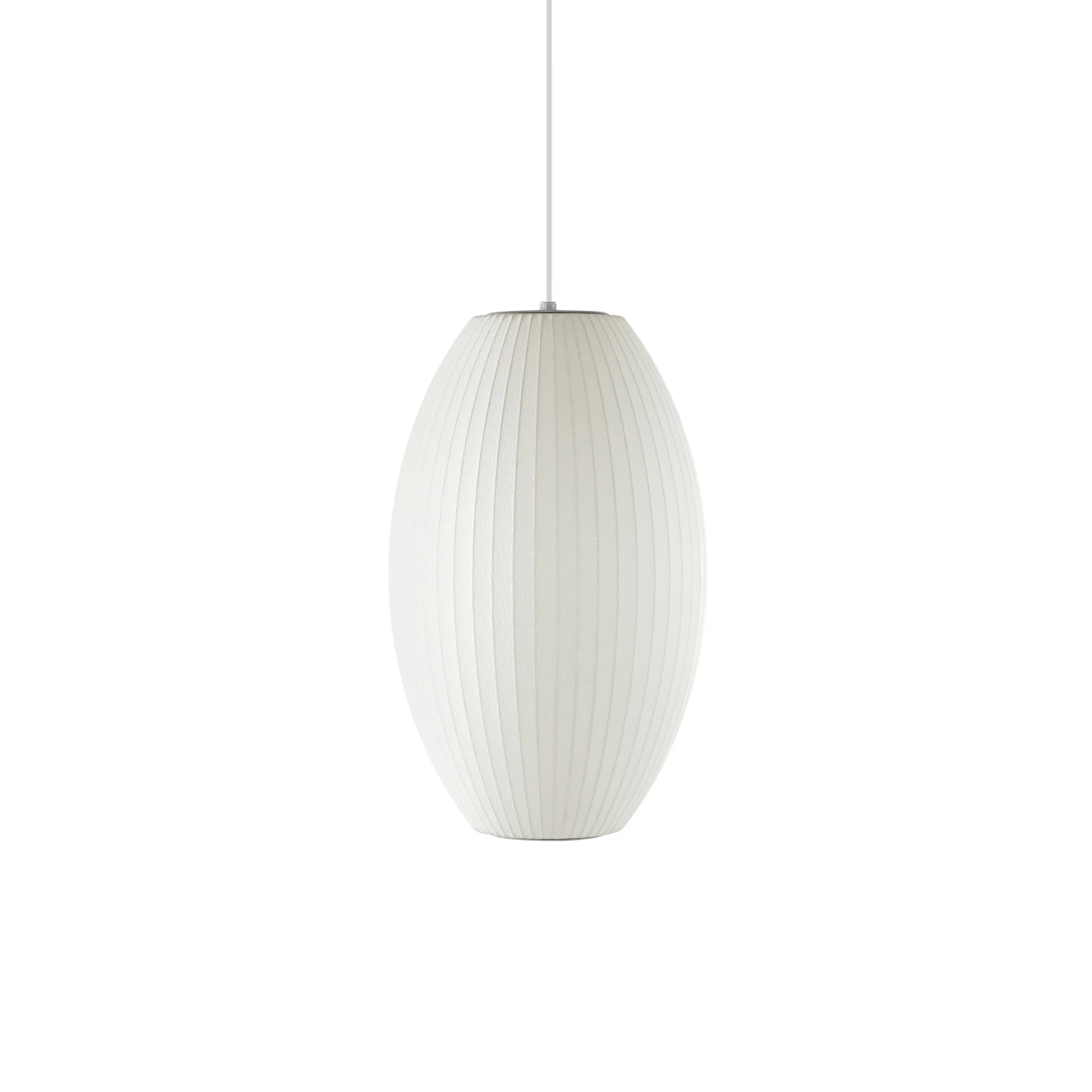 Product image 122