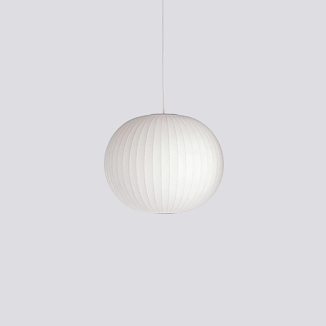 Product image 131