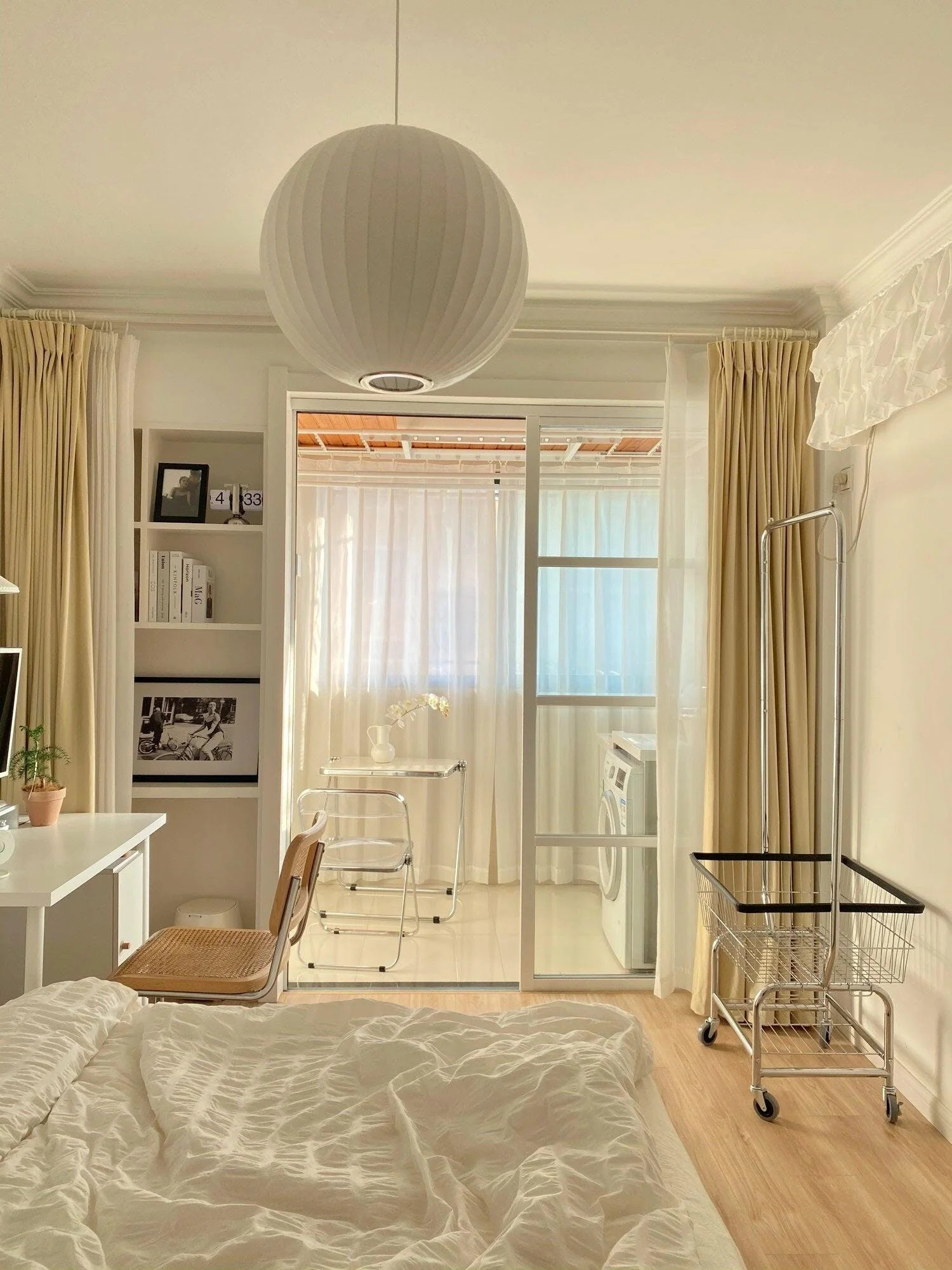 Product image 135