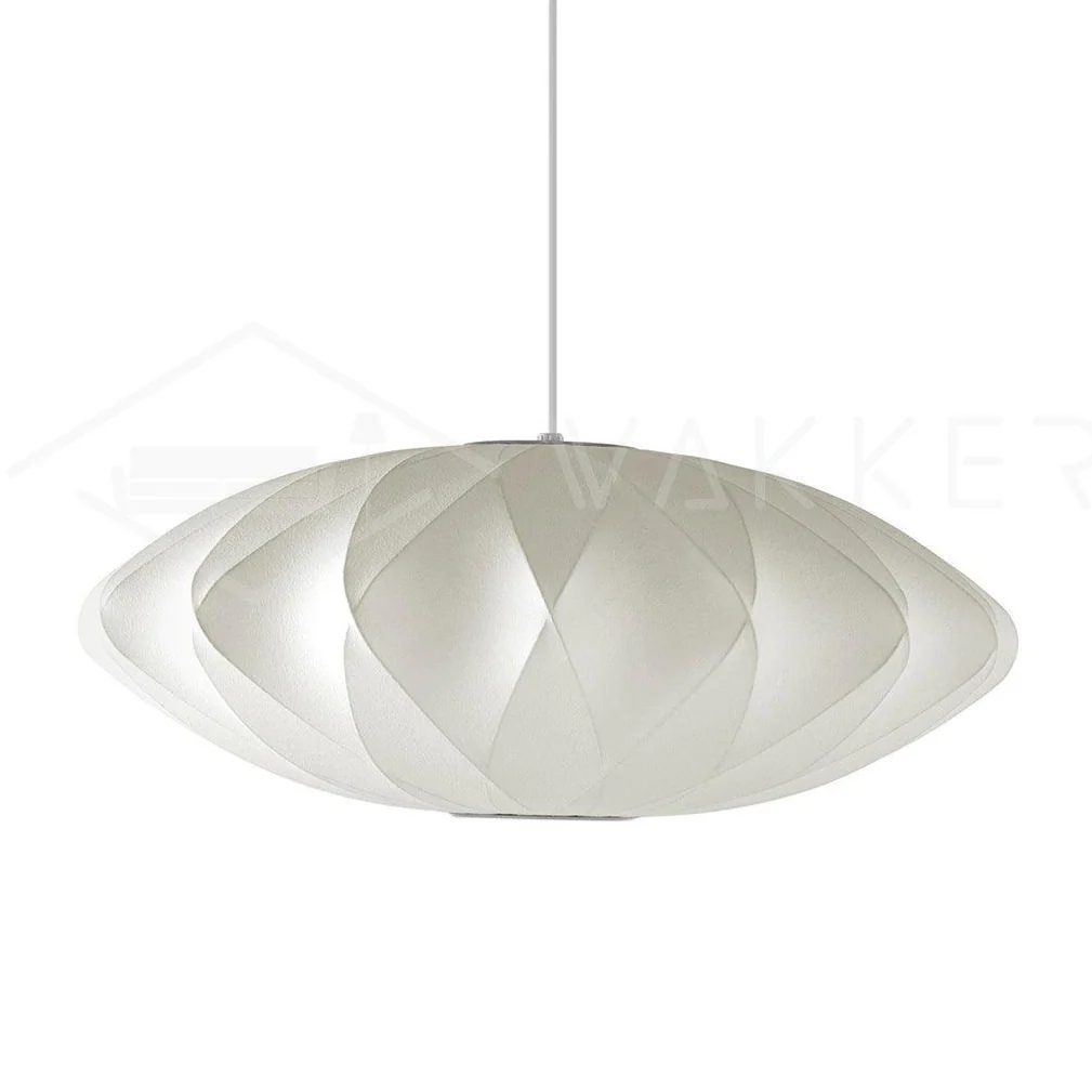 Product image 144