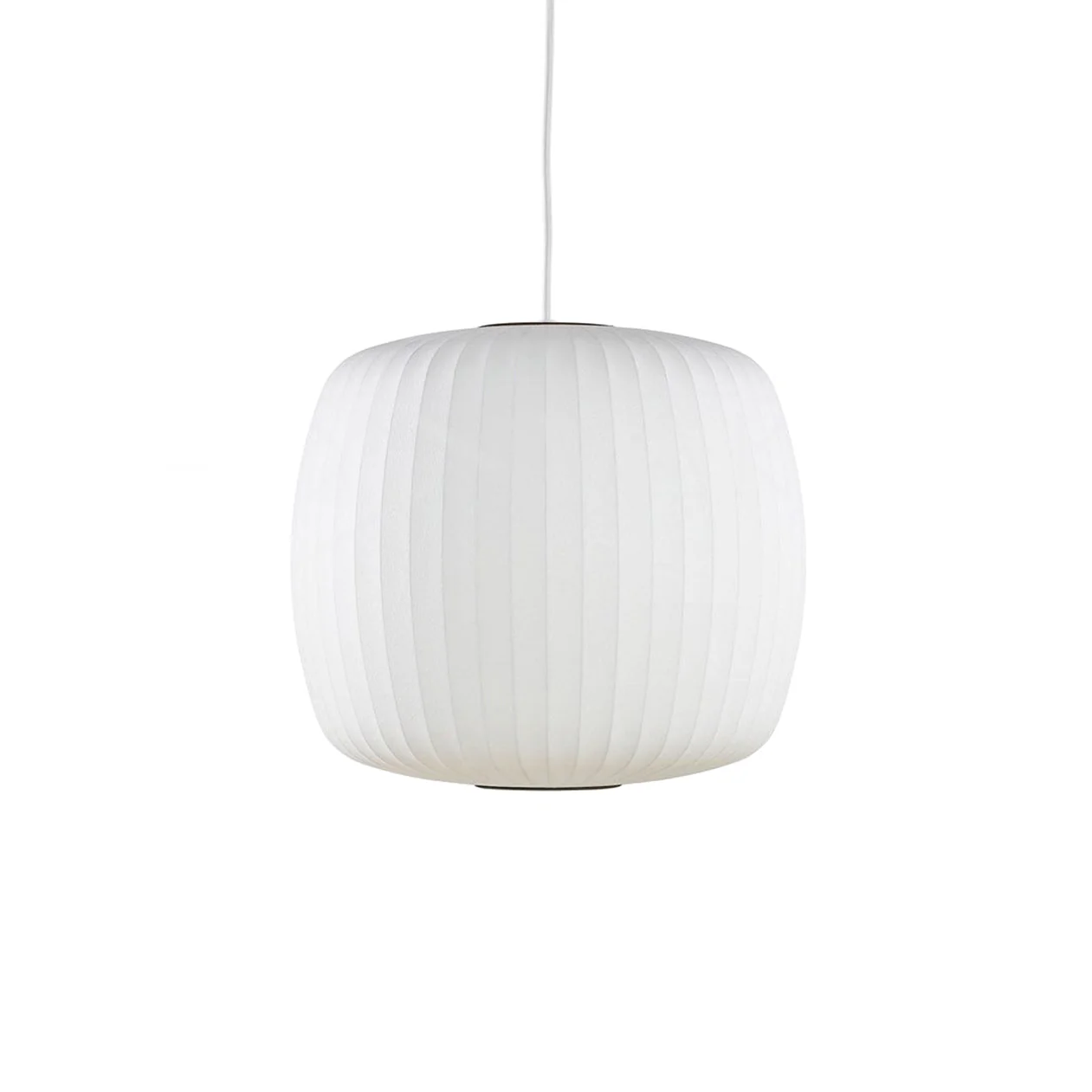 Product image 147