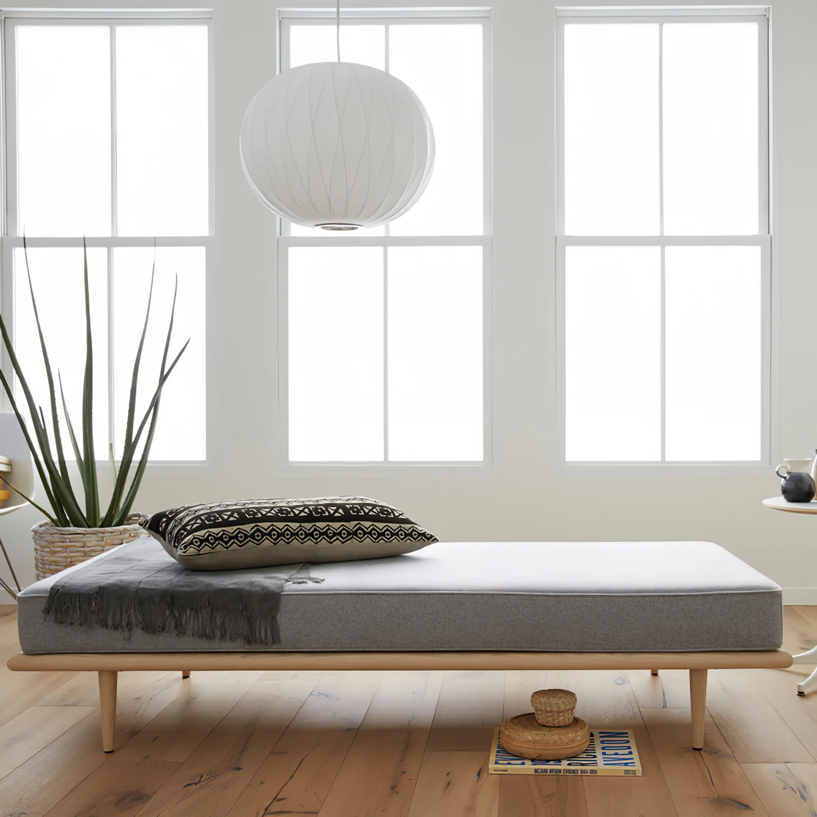 Product image 77