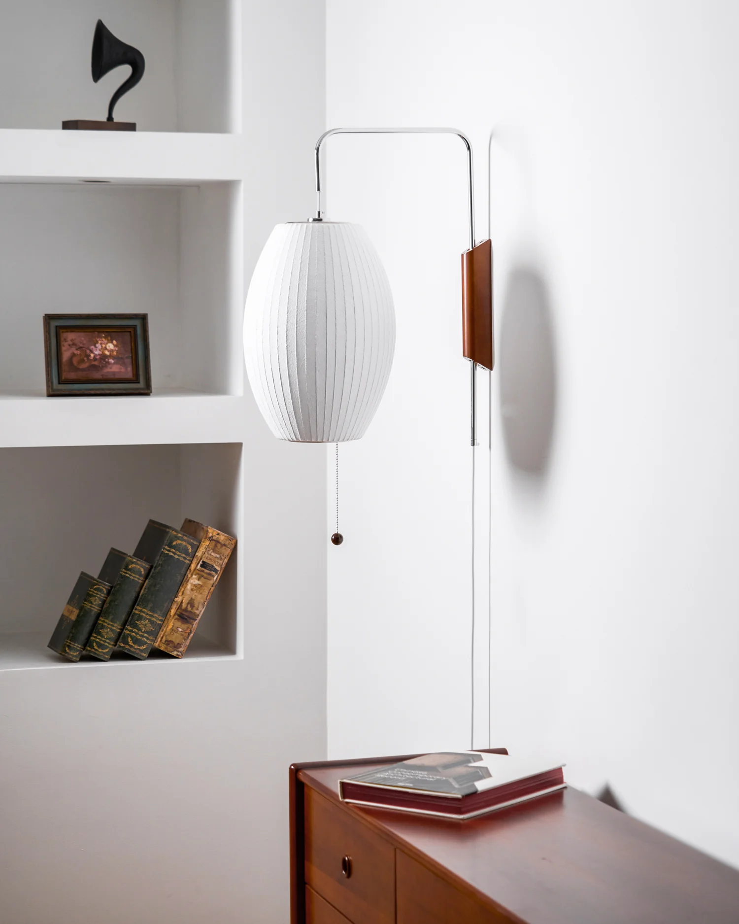 Product image 81