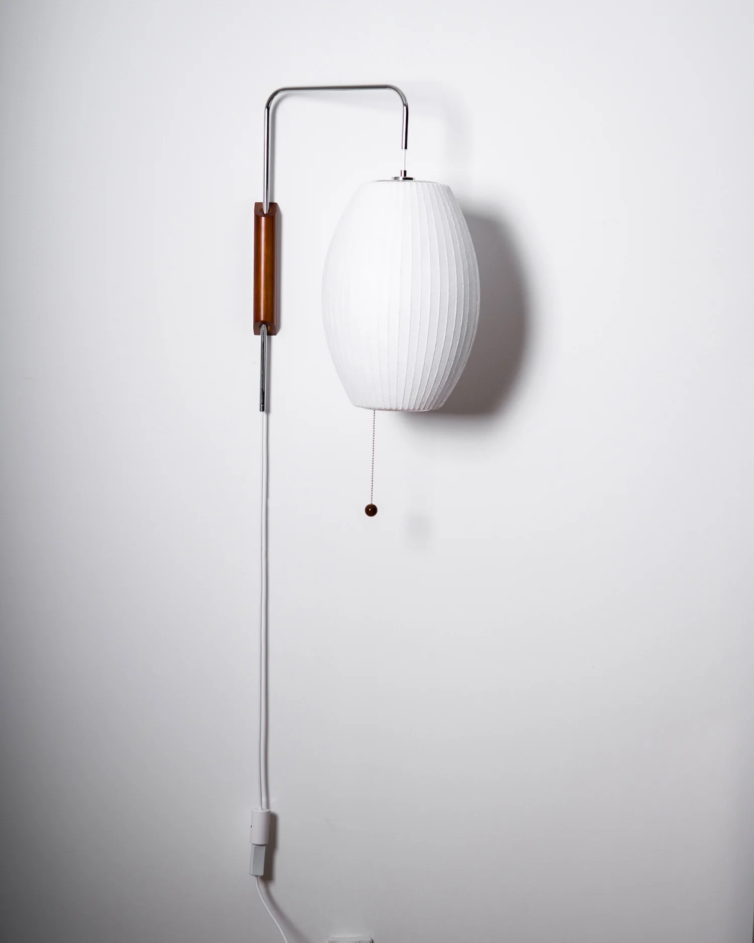 Product image 84