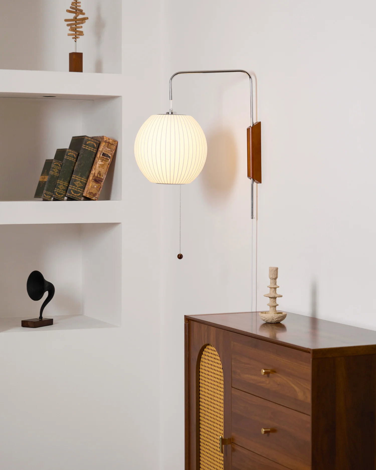Product image 88