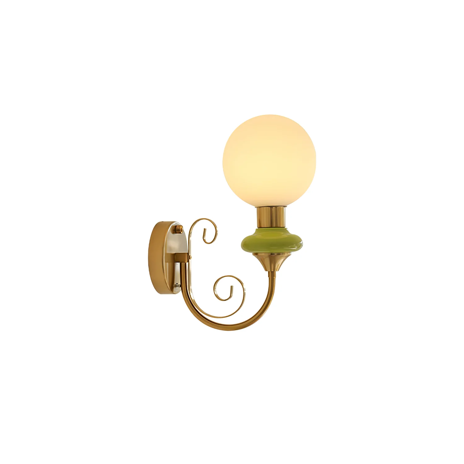 Product image 29