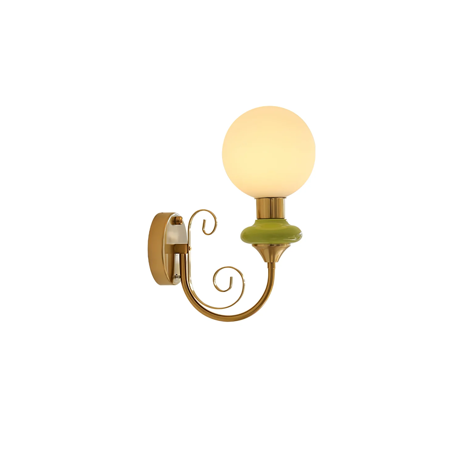 Product image 30