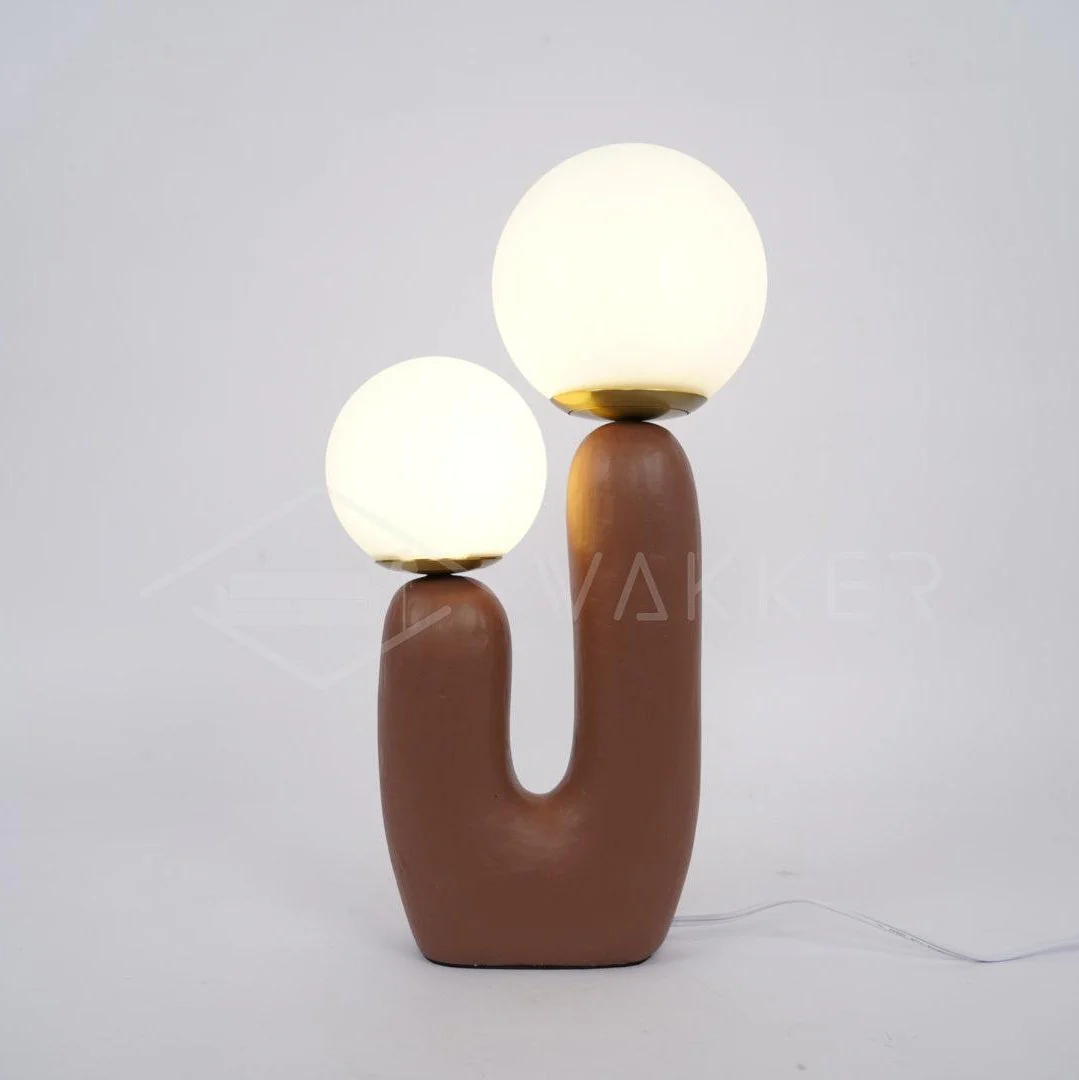 Product image 53