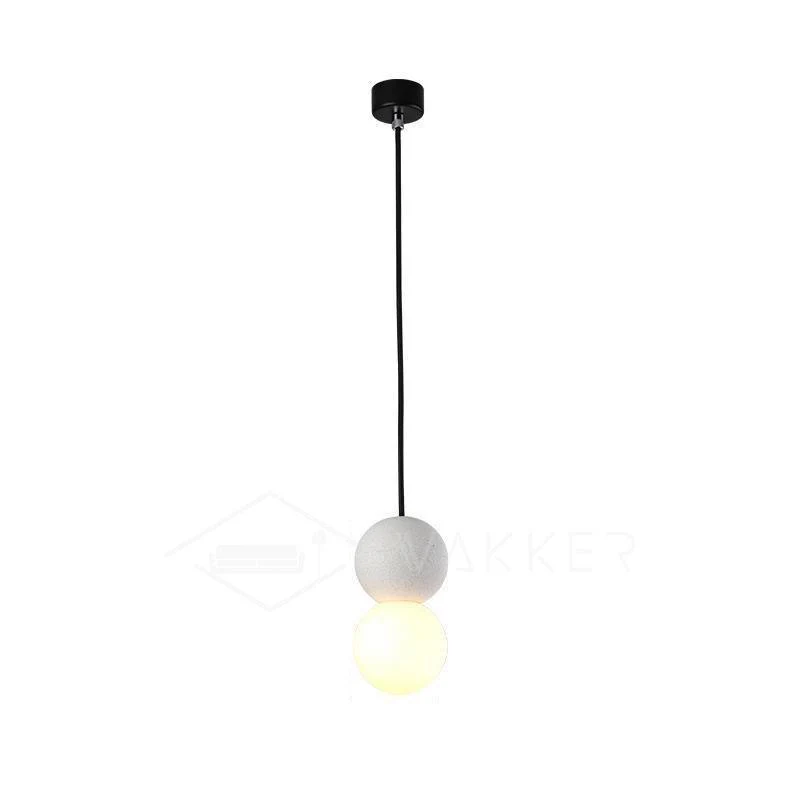 Product image 51