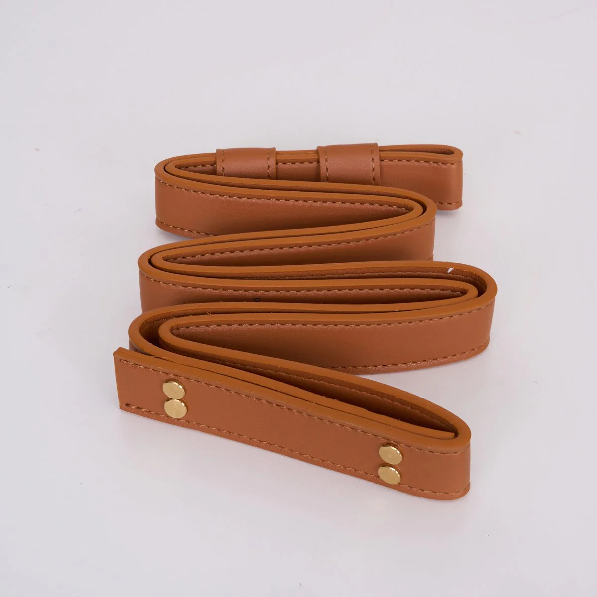 Product image 93