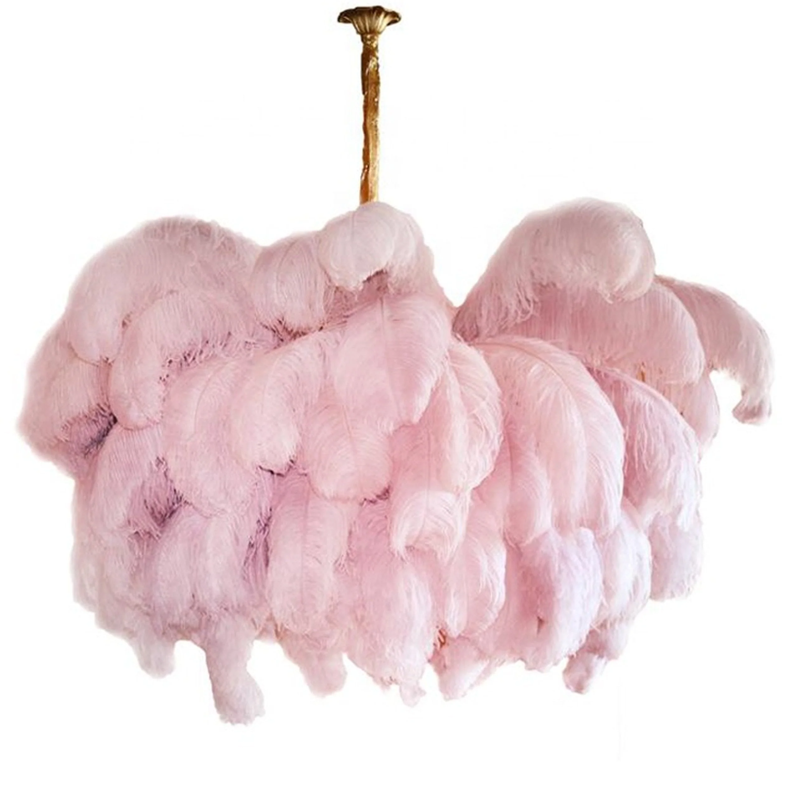 Product image 114