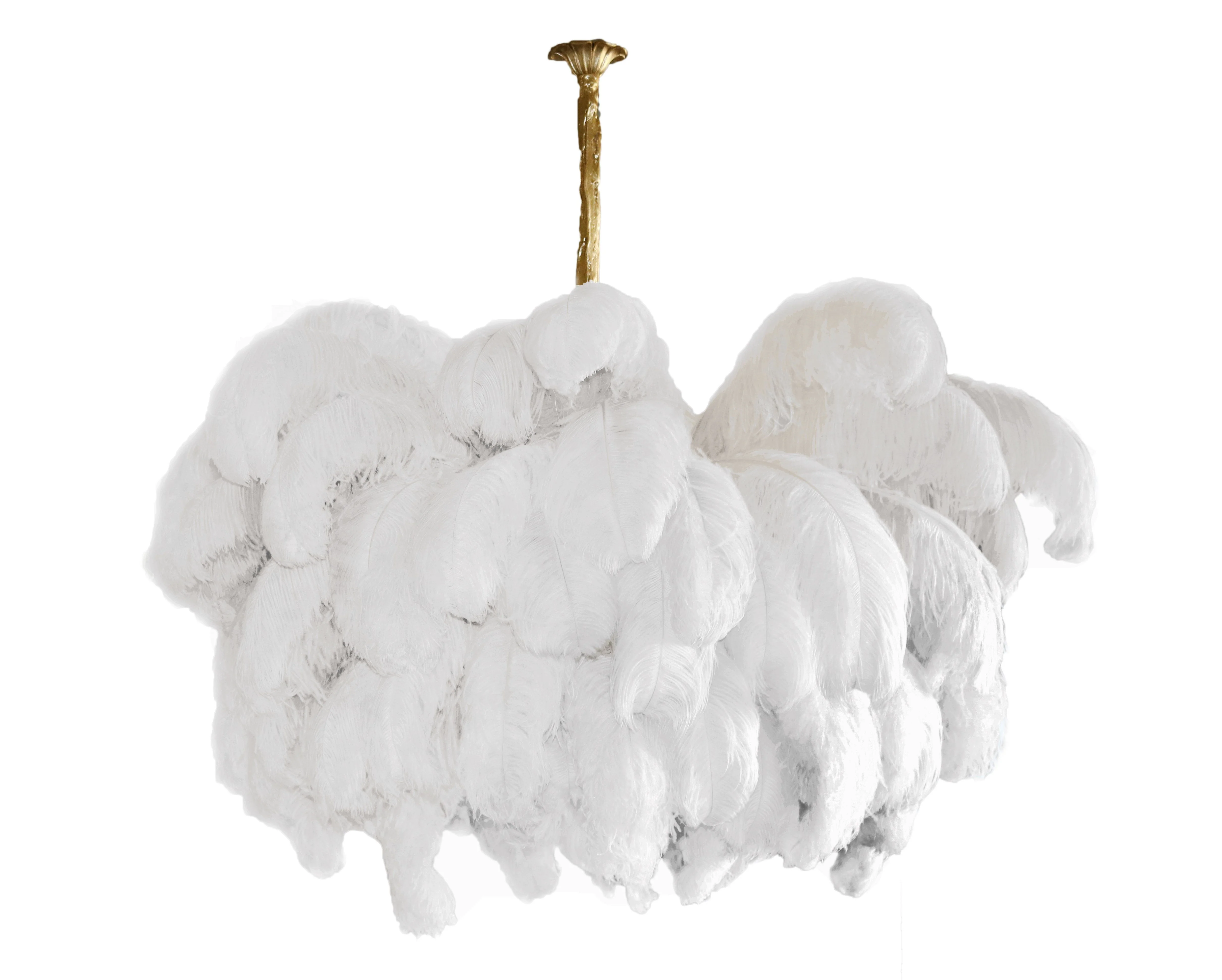 Product image 152