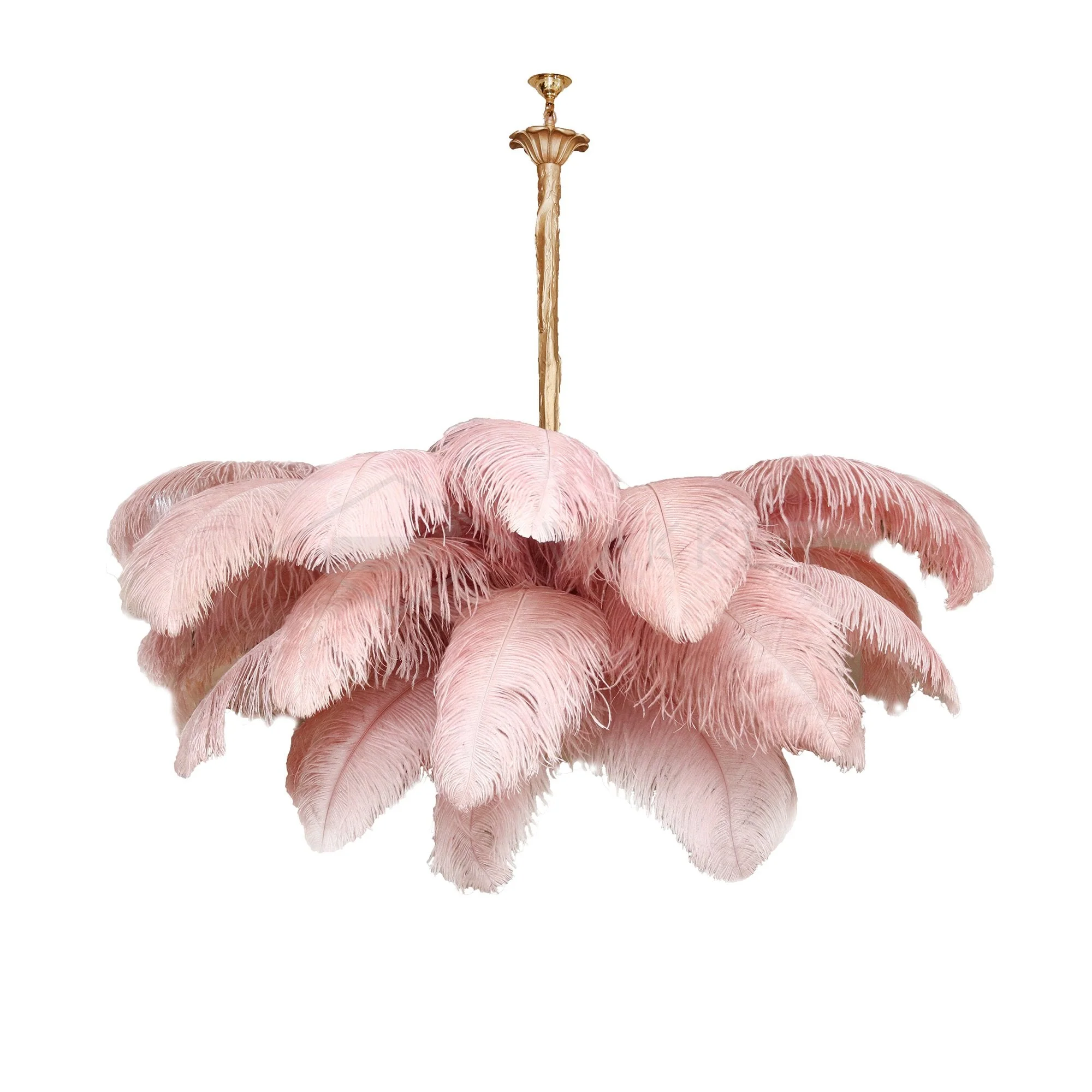Product image 156