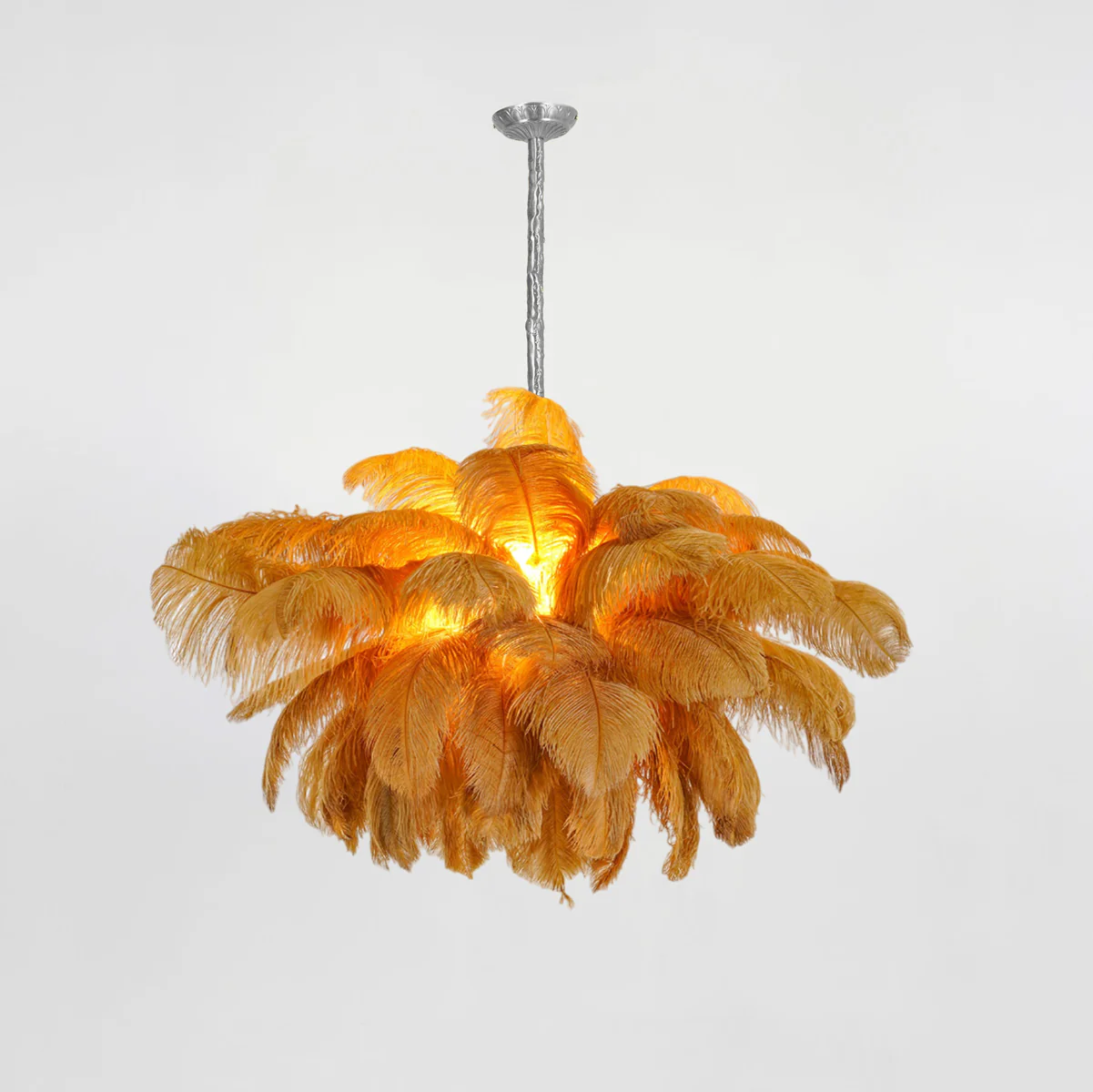 Product image 162