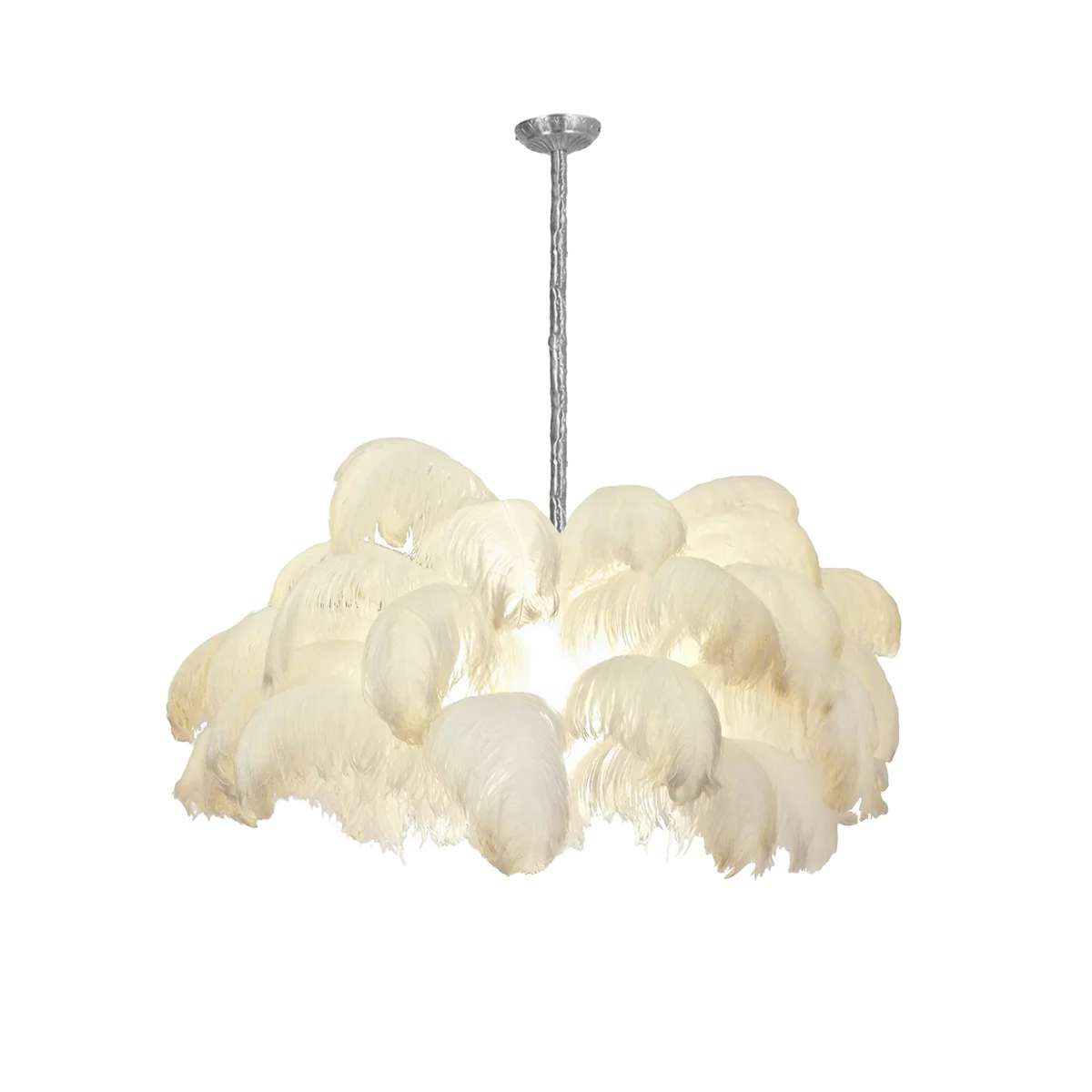 Product image 180