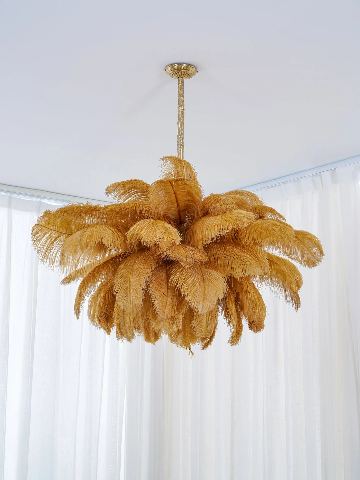 Product image 84