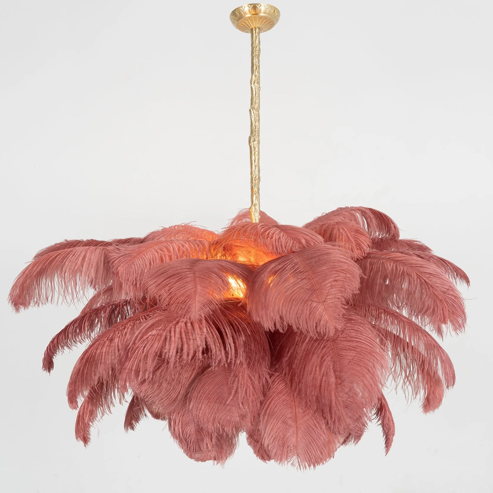 Product image 93