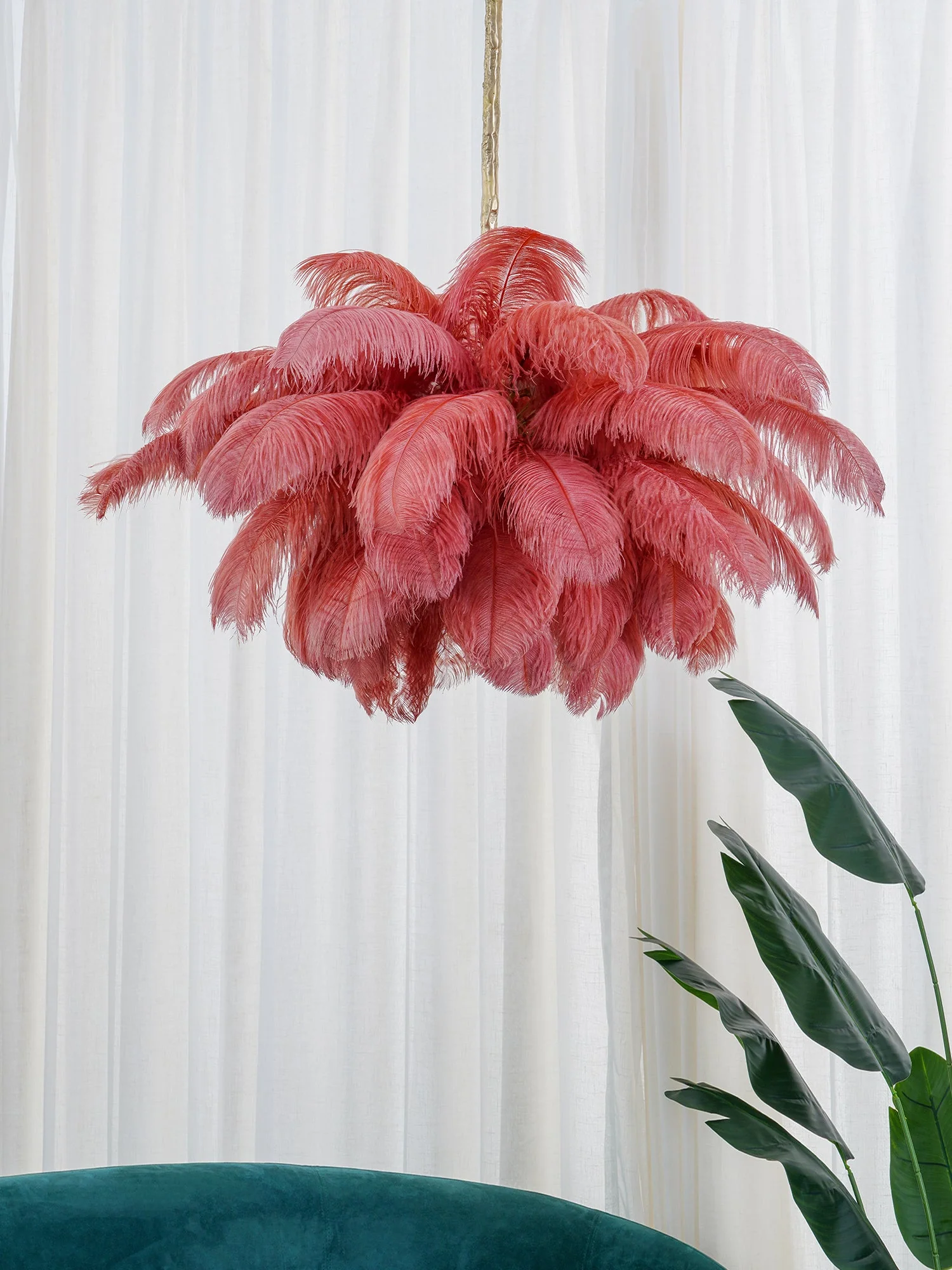 Product image 95