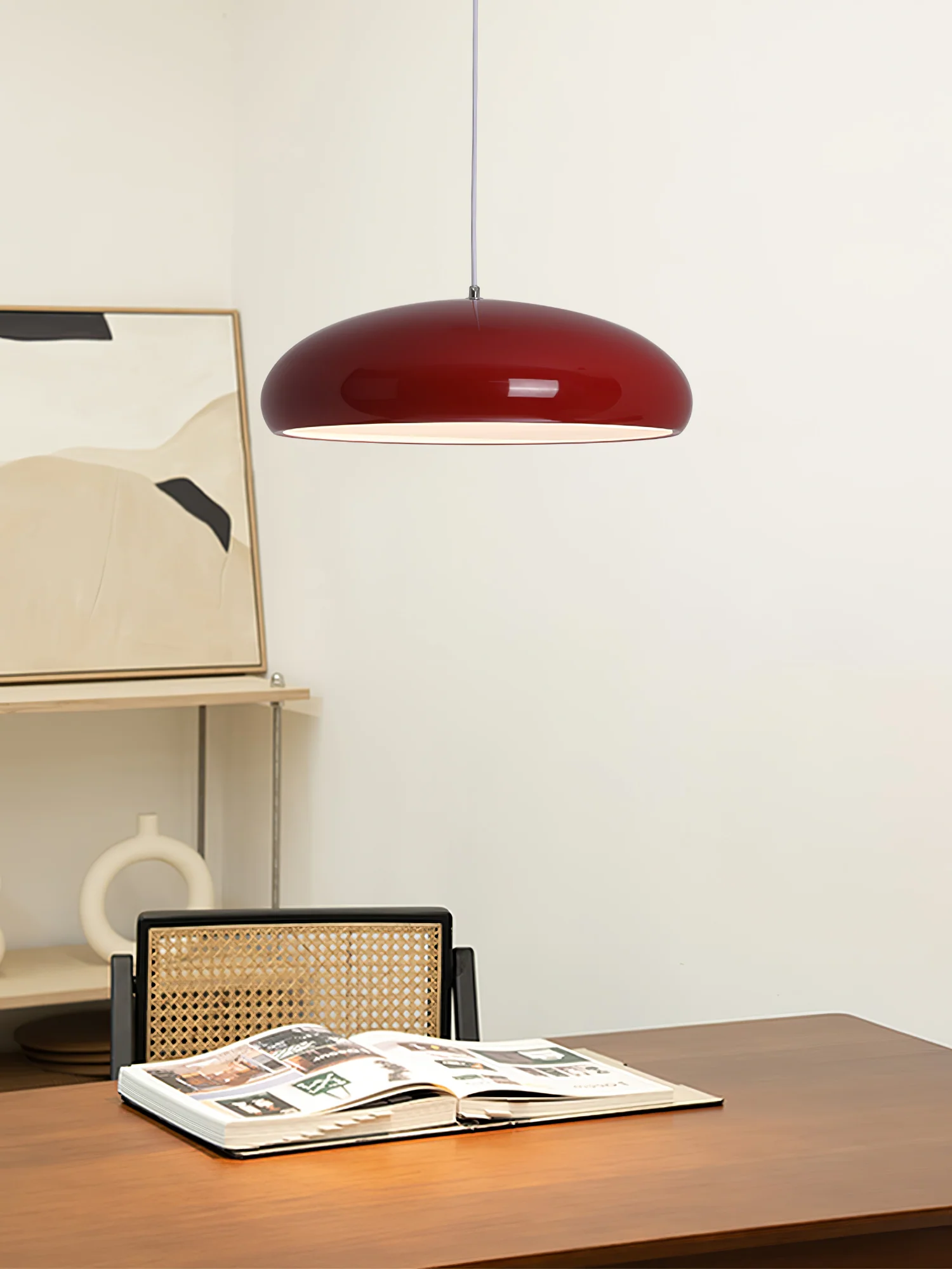 Product image 57