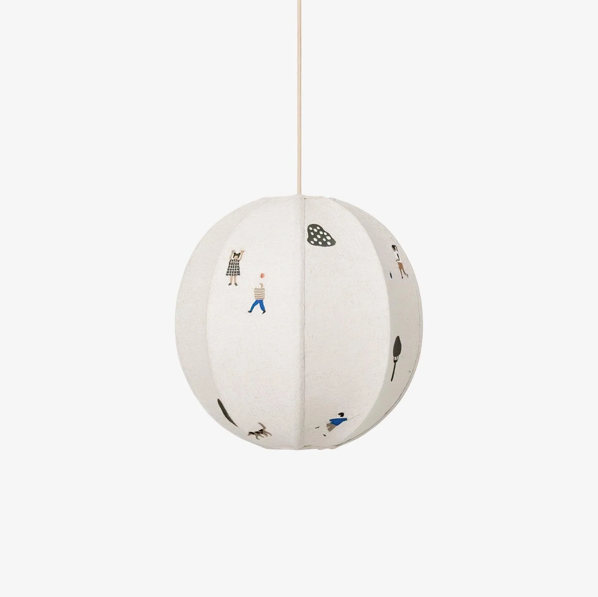 Product image 39