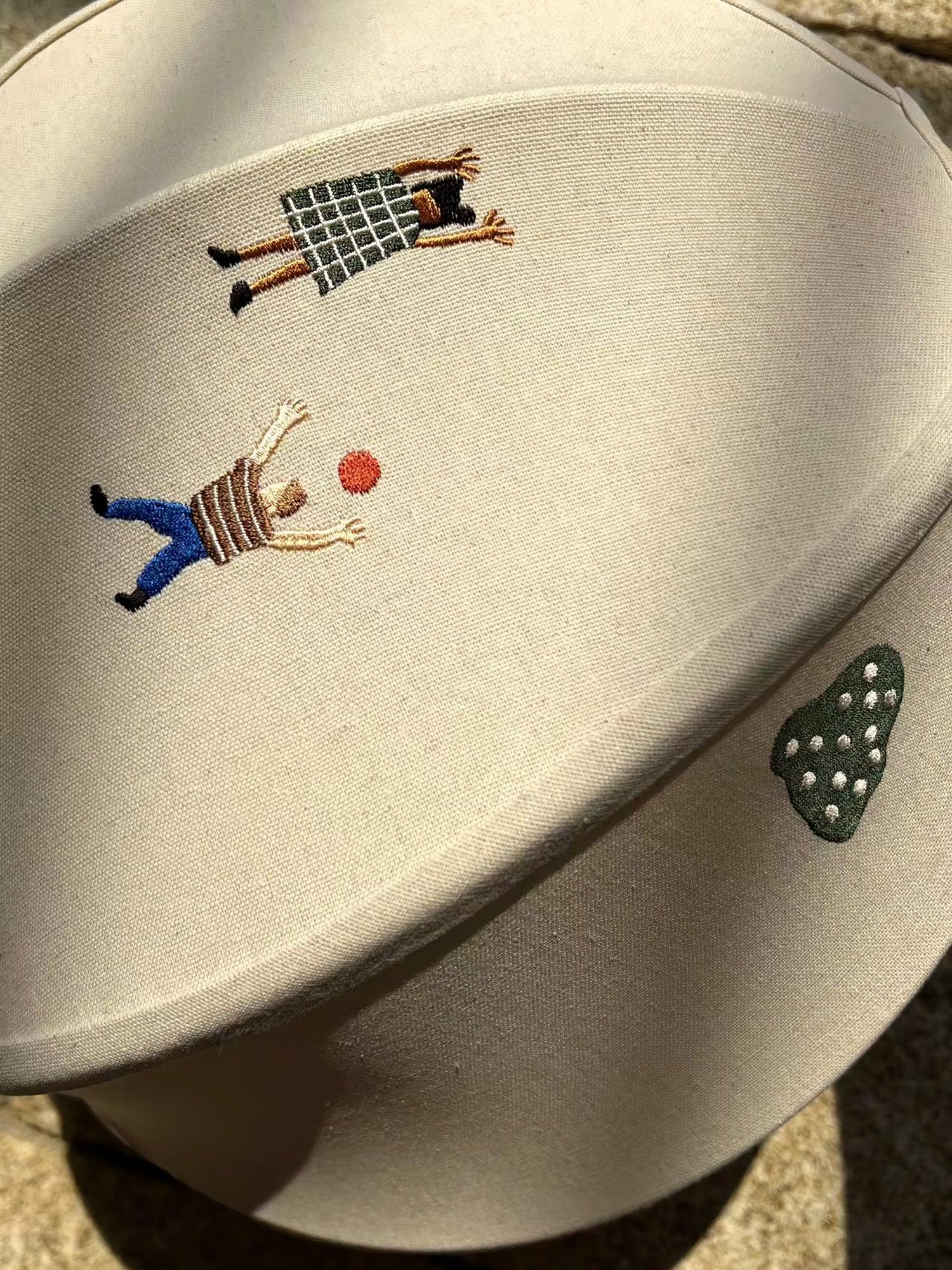 Product image 26