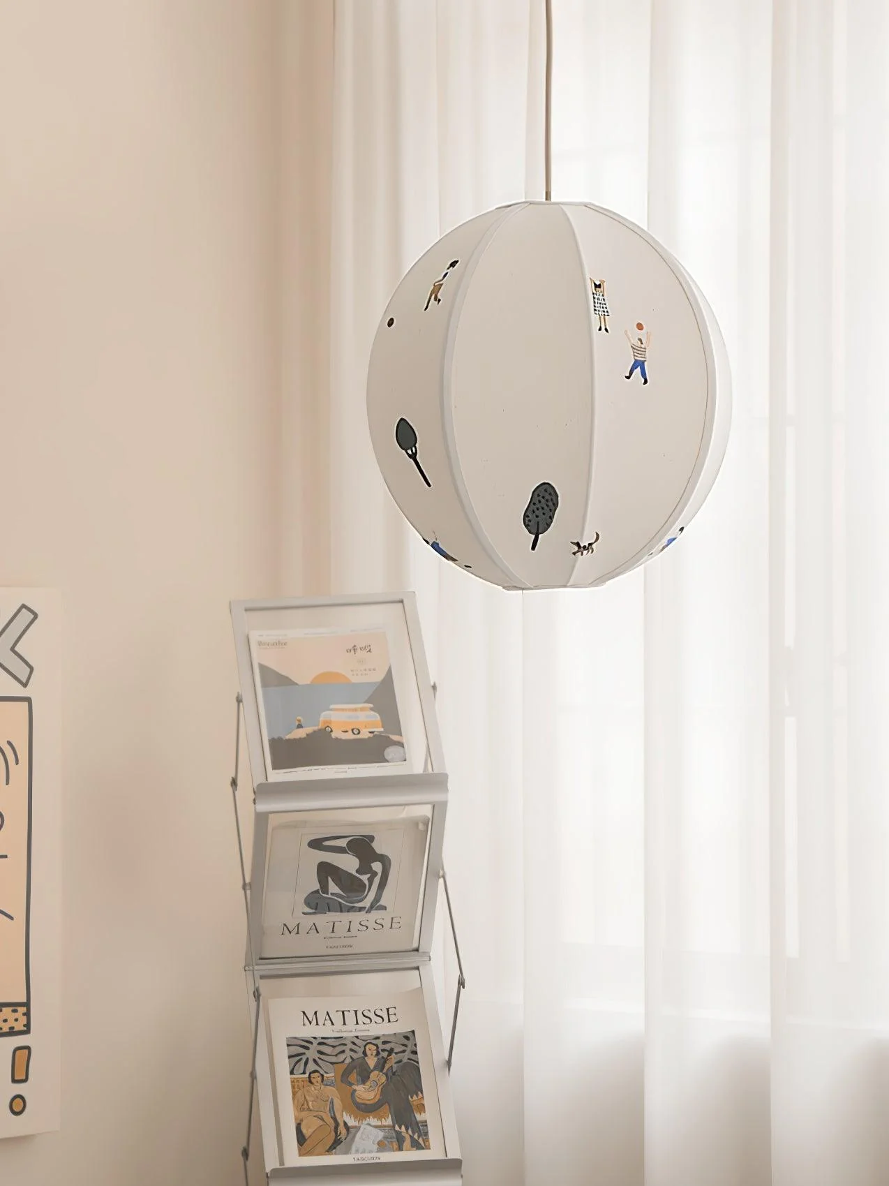 Product image 28