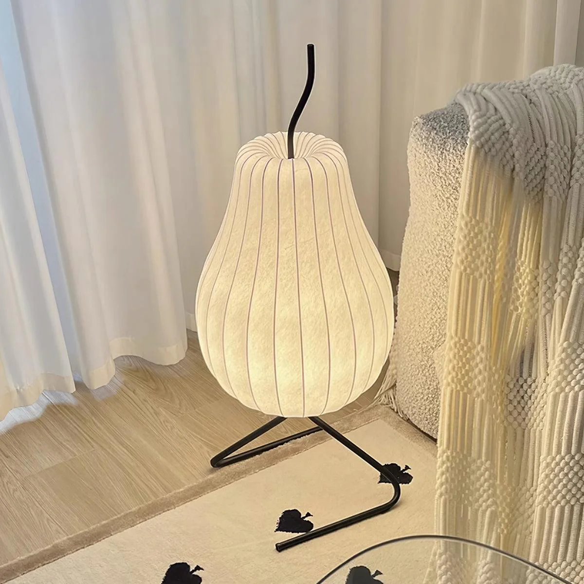 Product image 44