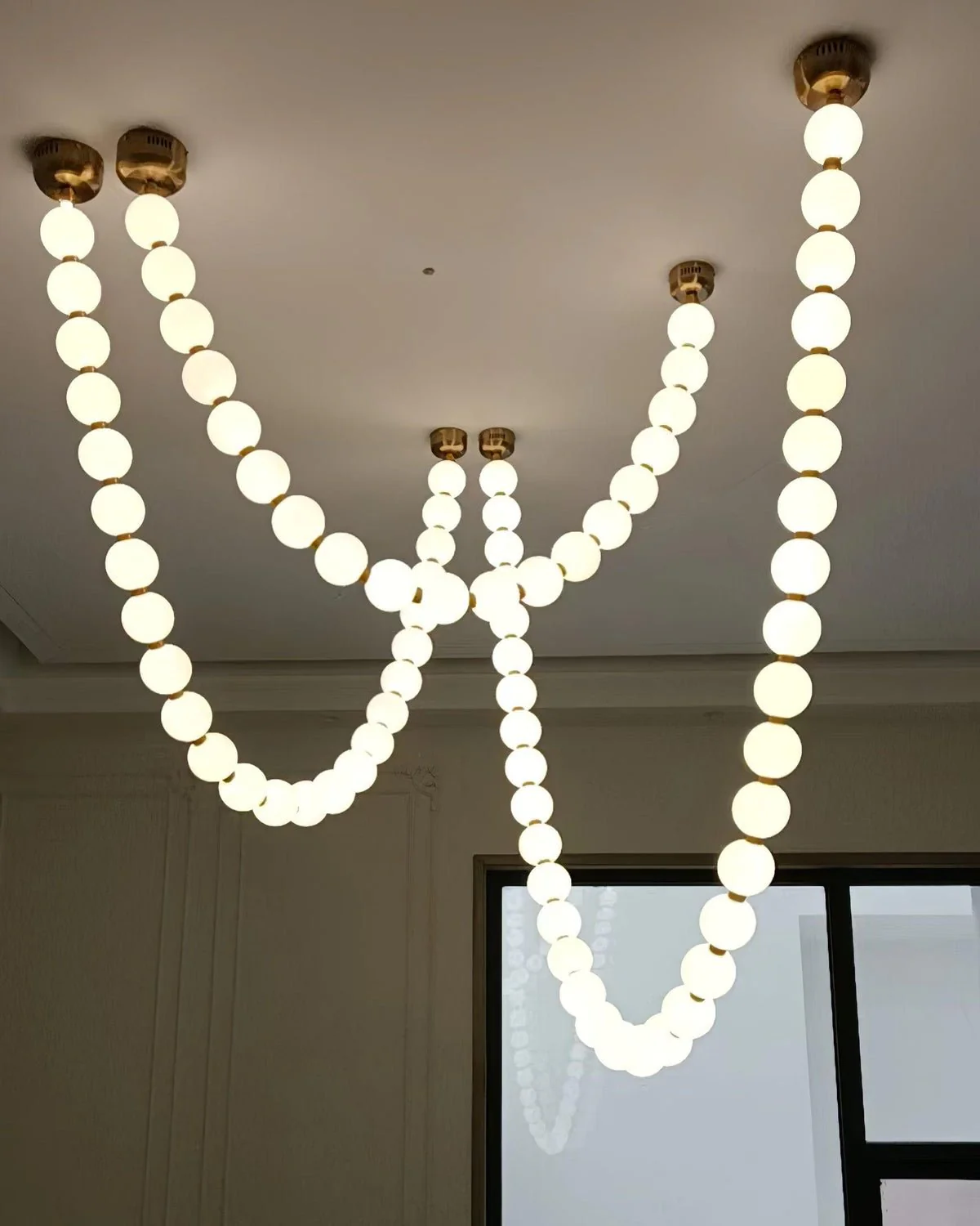 Product image 77