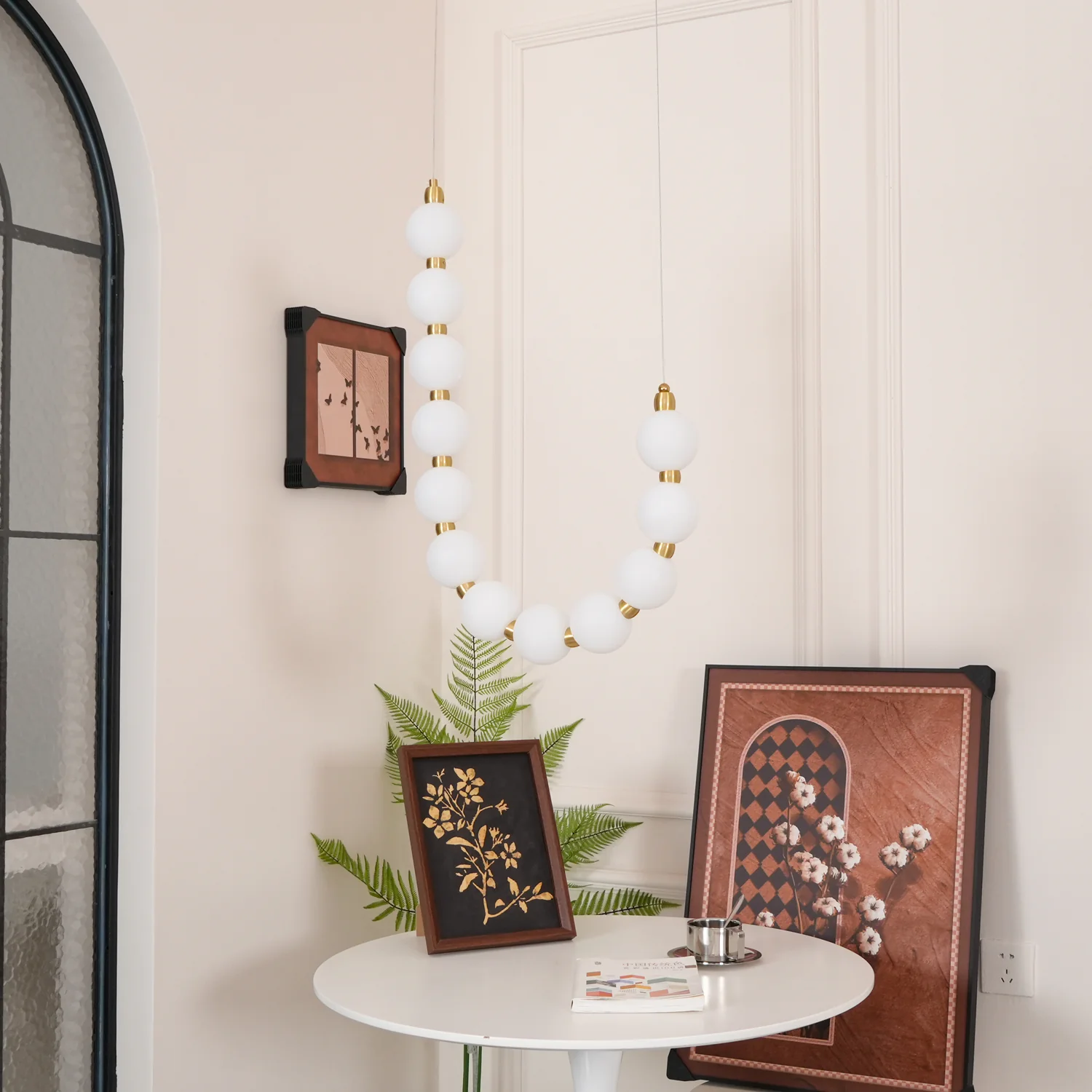 Product image 54