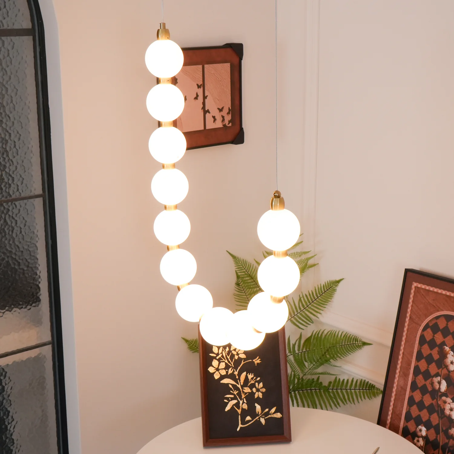 Product image 56