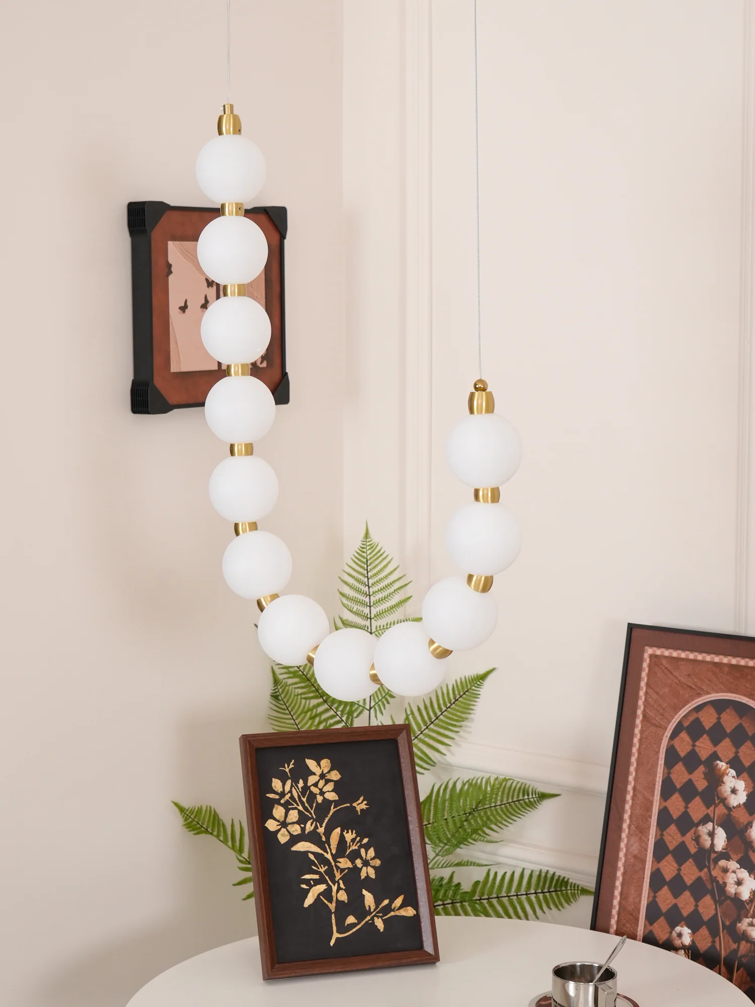 Product image 57