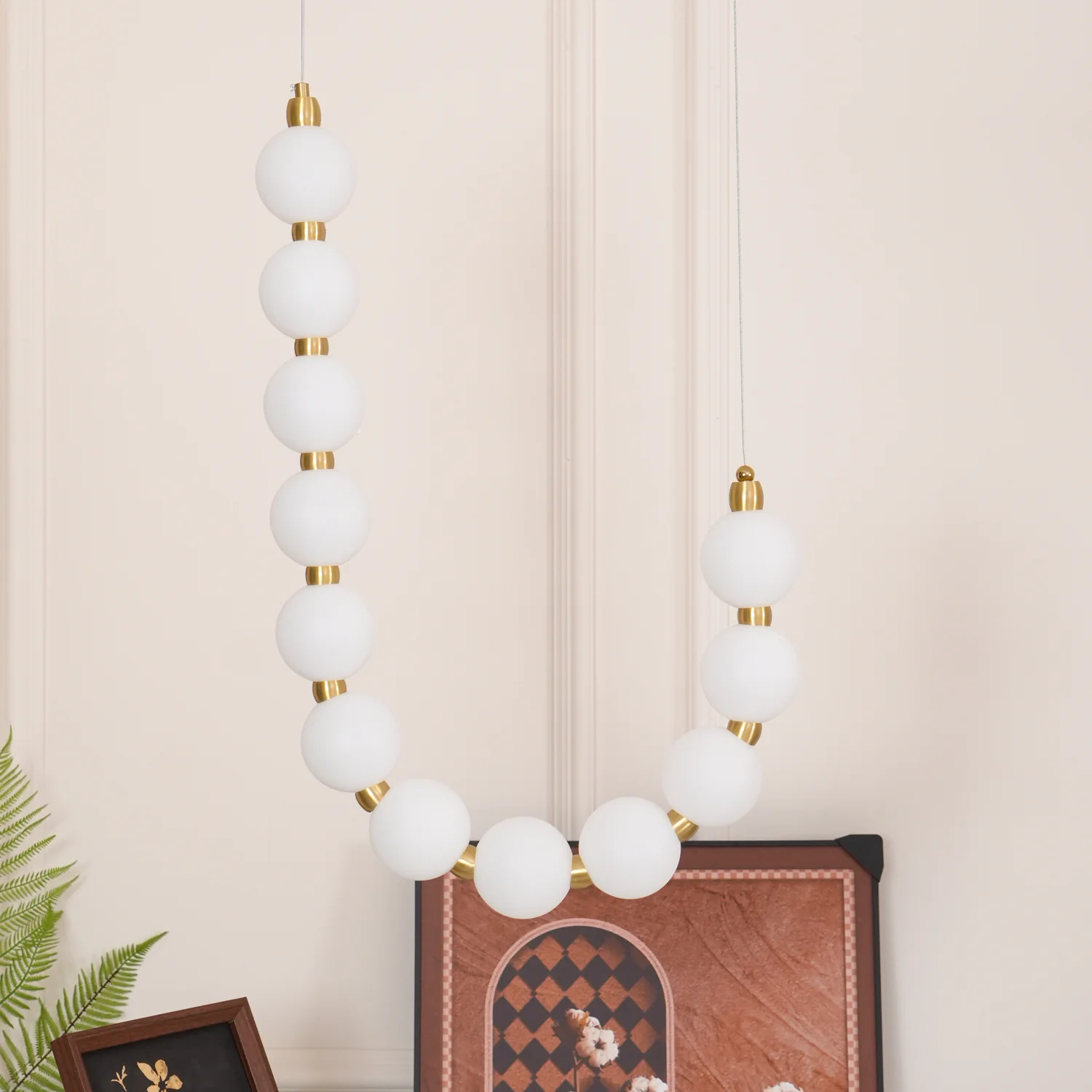 Product image 58