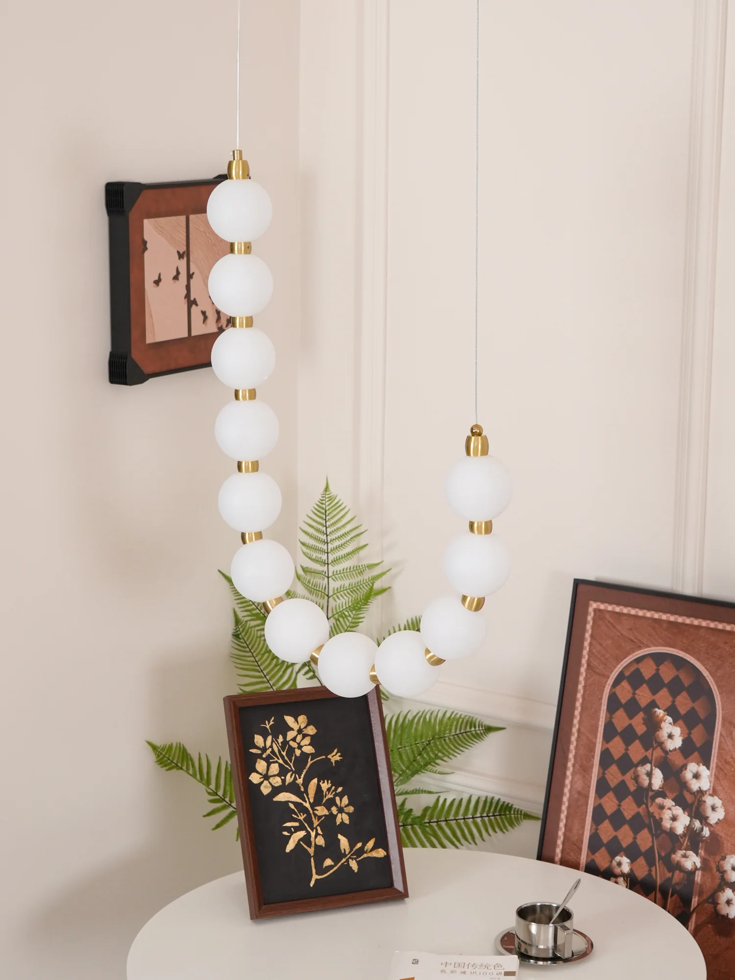 Product image 62