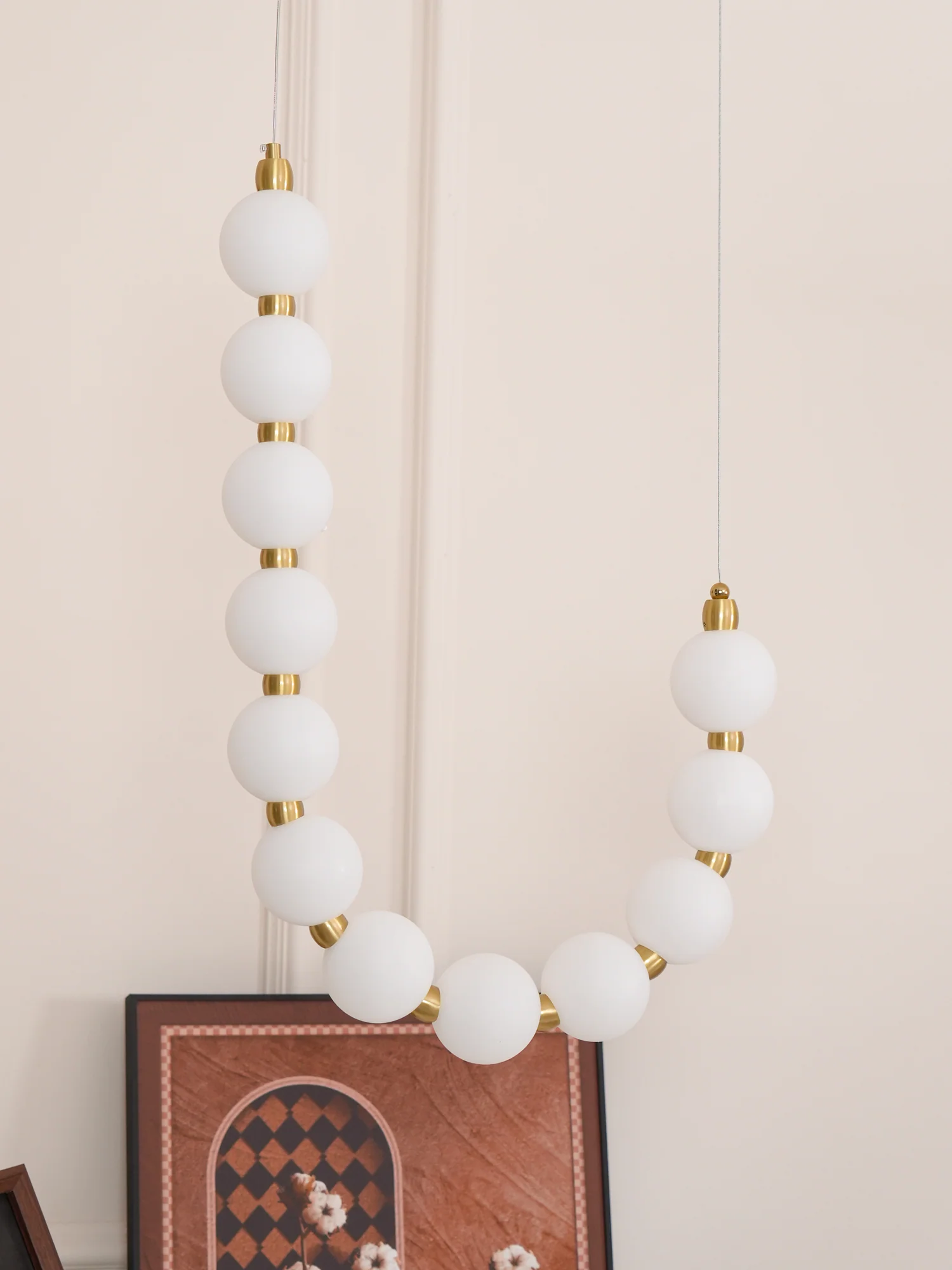 Product image 63