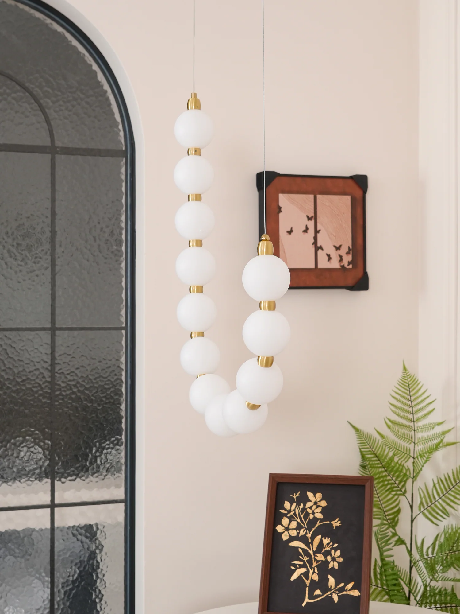 Product image 64