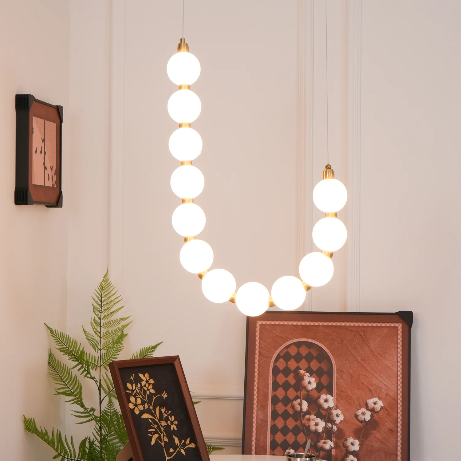 Product image 66