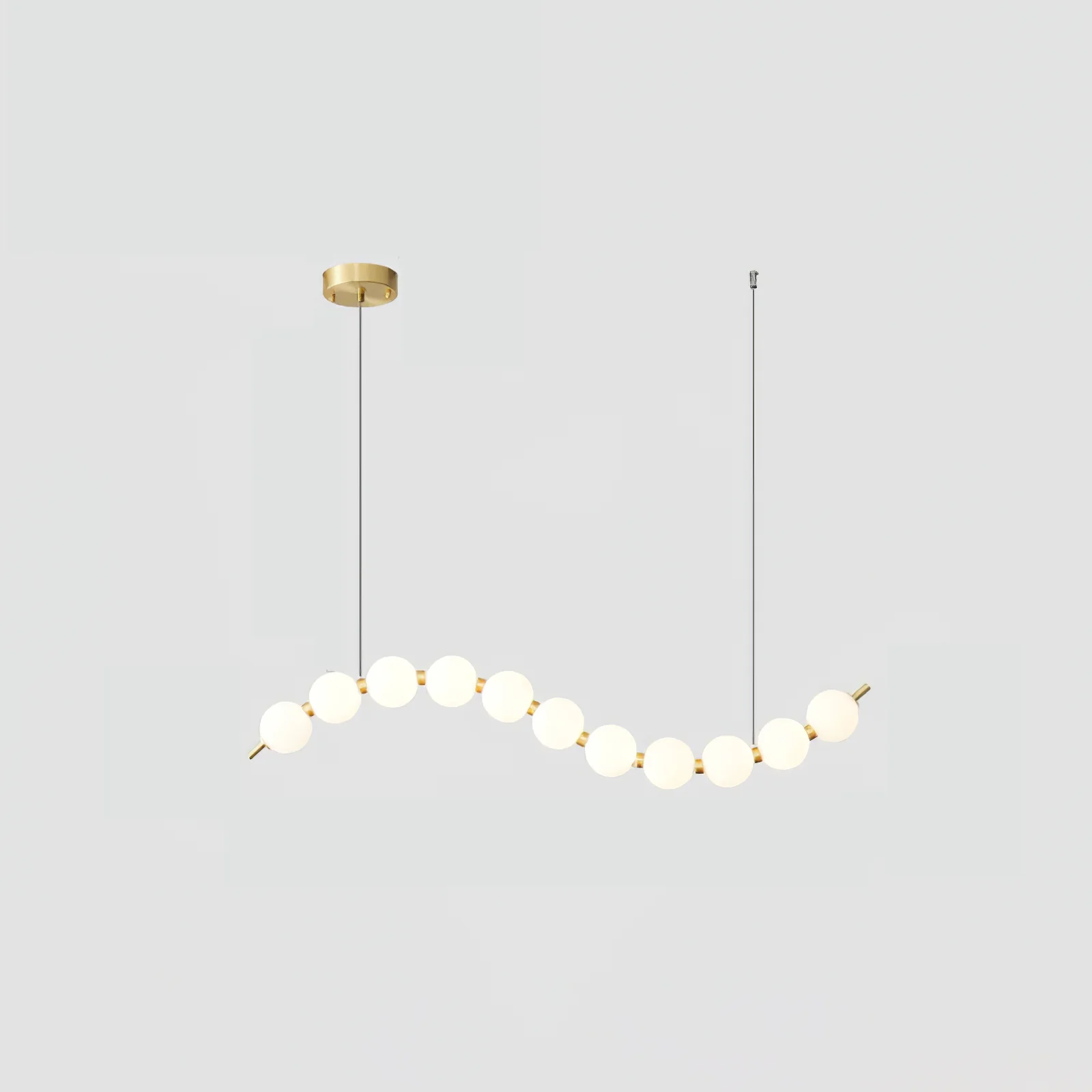Product image 78